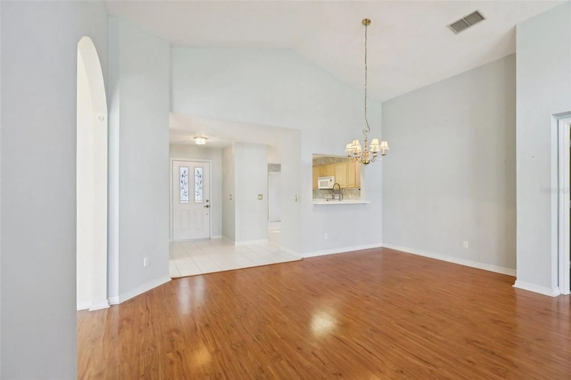 Property Slideshow image 16 of 56 | 6001 spring creek ct, Mount Dora, FL, 32757