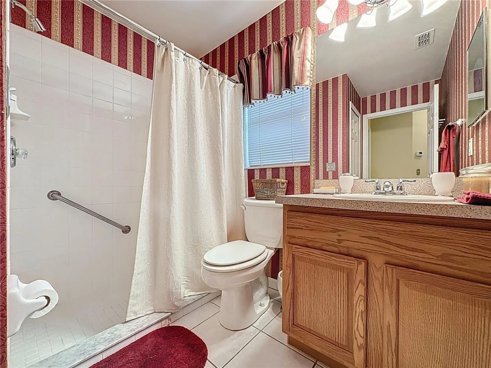 Property Slideshow image 26 of 71 | 2131 burley ave, Clermont, FL, 34711