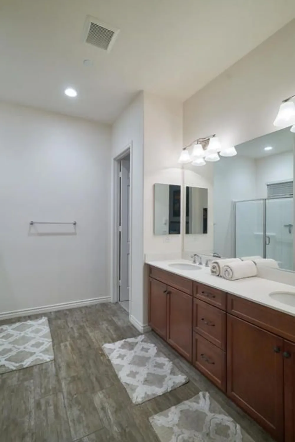 Property Slideshow image 13 of 48 | 85675 treviso dr, Indio, CA, 92203