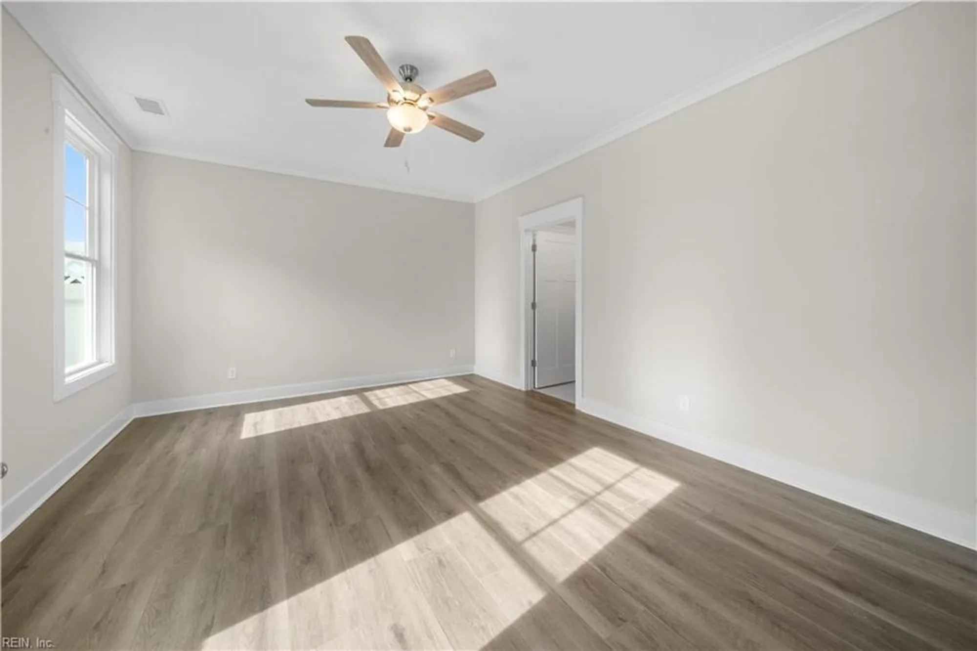 Property Slideshow image 10 of 19 | 2094 asher dr lot 53, Suffolk, VA, 23435