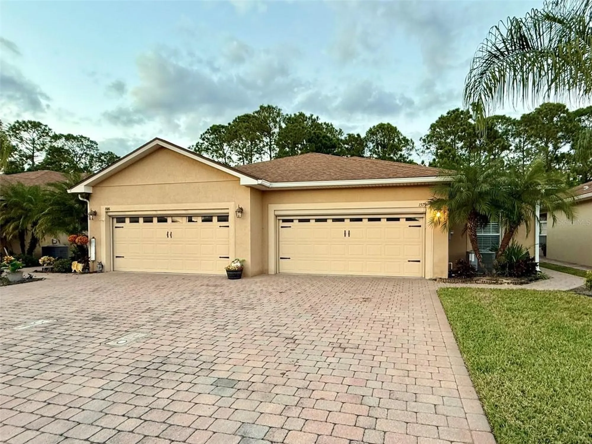 Property Slideshow image 3 of 32 | 1579 vienna square dr, Winter Haven, FL, 33884