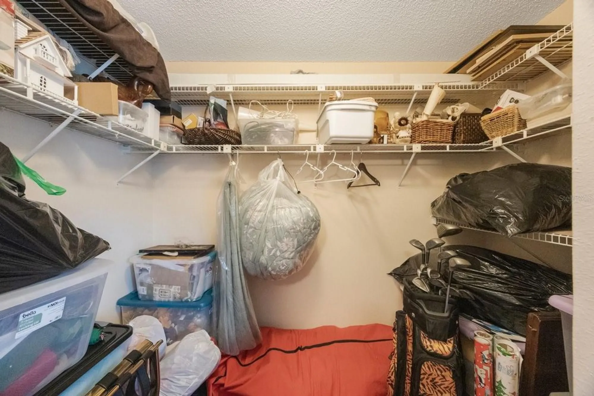 Property Slideshow image 29 of 43 | 4951 grist mill cir, New Port Richey, FL, 34655