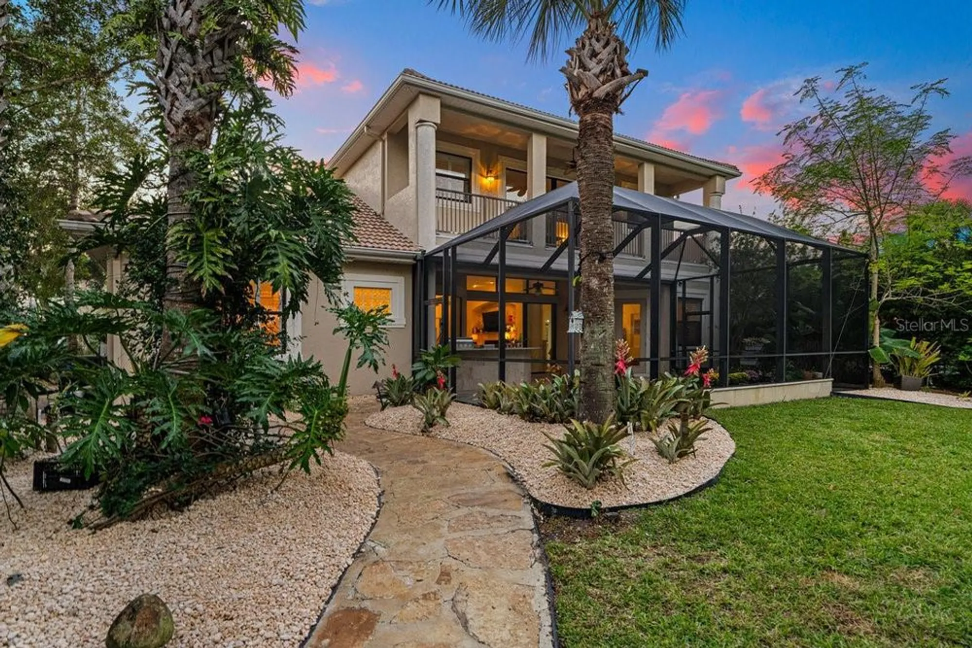 Property Slideshow image 53 of 91 | 19 front st, Palm Coast, FL, 32137