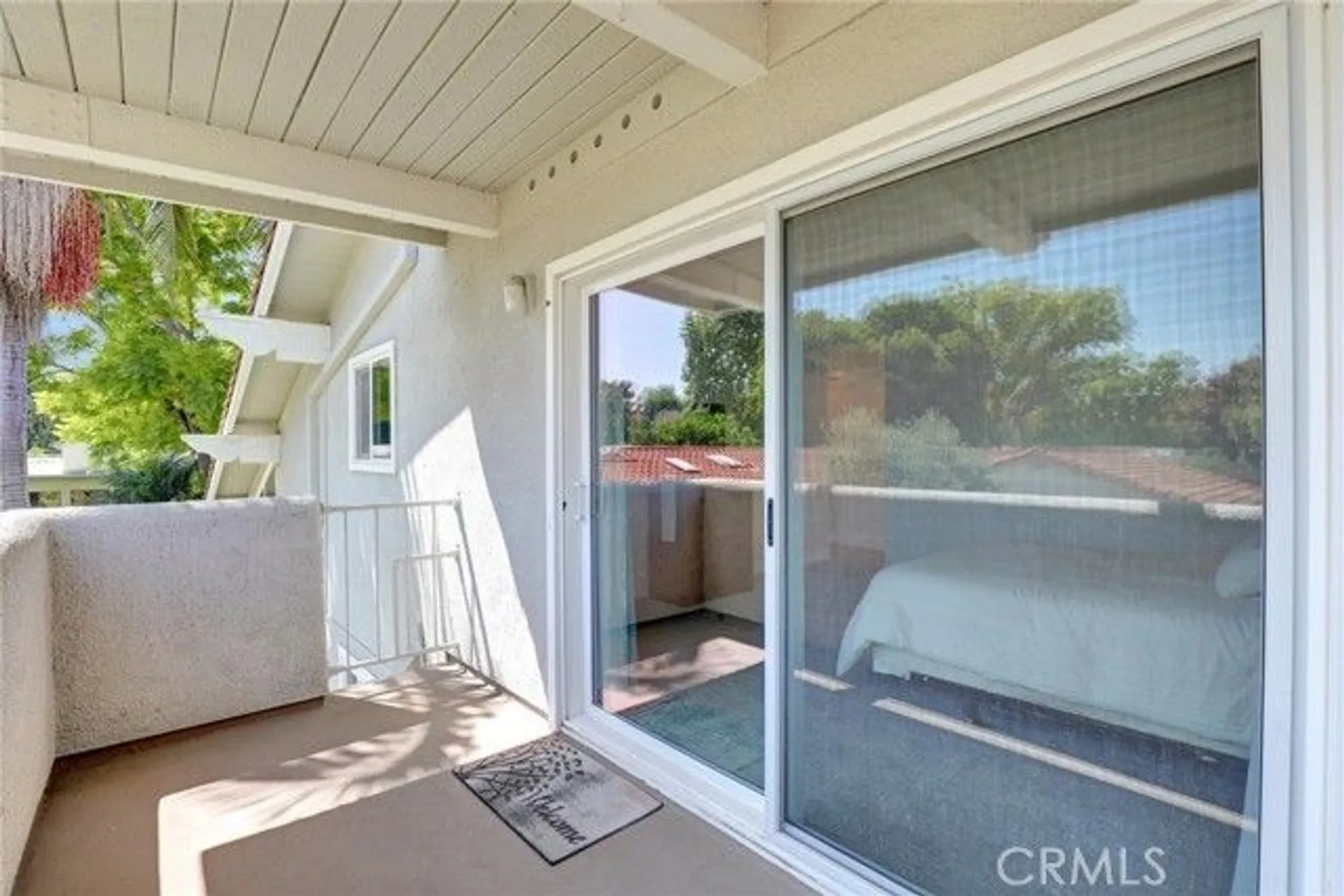 Property Slideshow image 29 of 40 | 2022 via mariposa e d, Laguna Woods, CA, 92637
