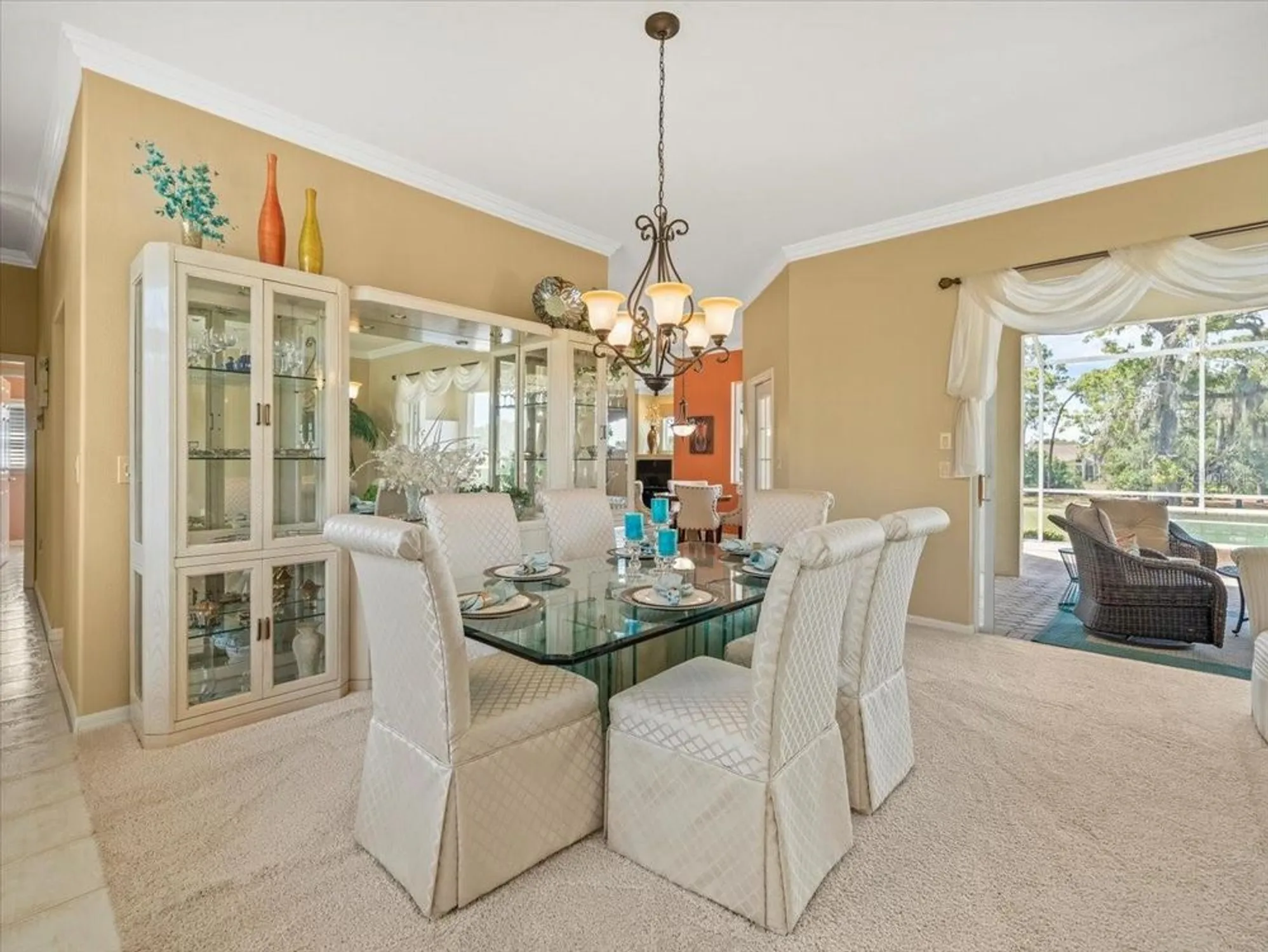 Property Slideshow image 15 of 66 | 9216 tarleton cir, Weeki Wachee, FL, 34613