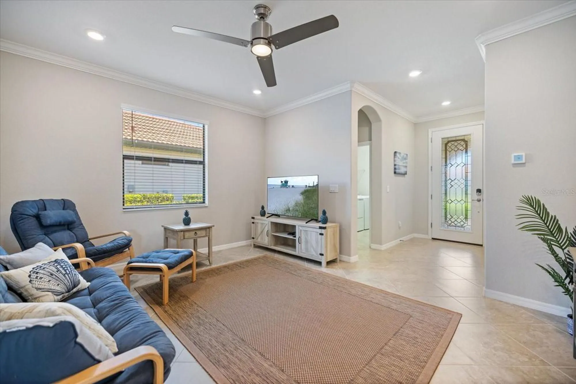 Property Slideshow image 10 of 65 | 10209 fiddlewood dr, Venice, FL, 34293