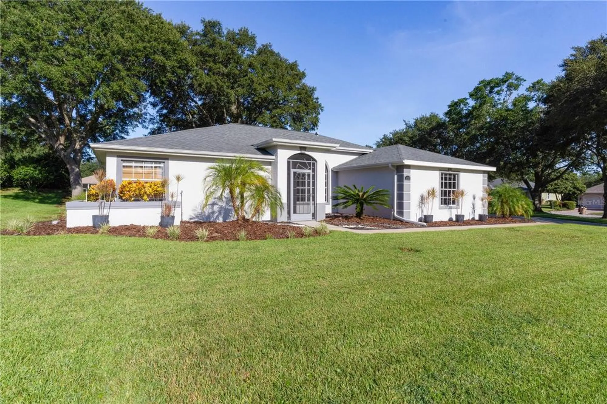 Property Slideshow image 73 of 86 | 5252 grove mnr, Lady Lake, FL, 32159