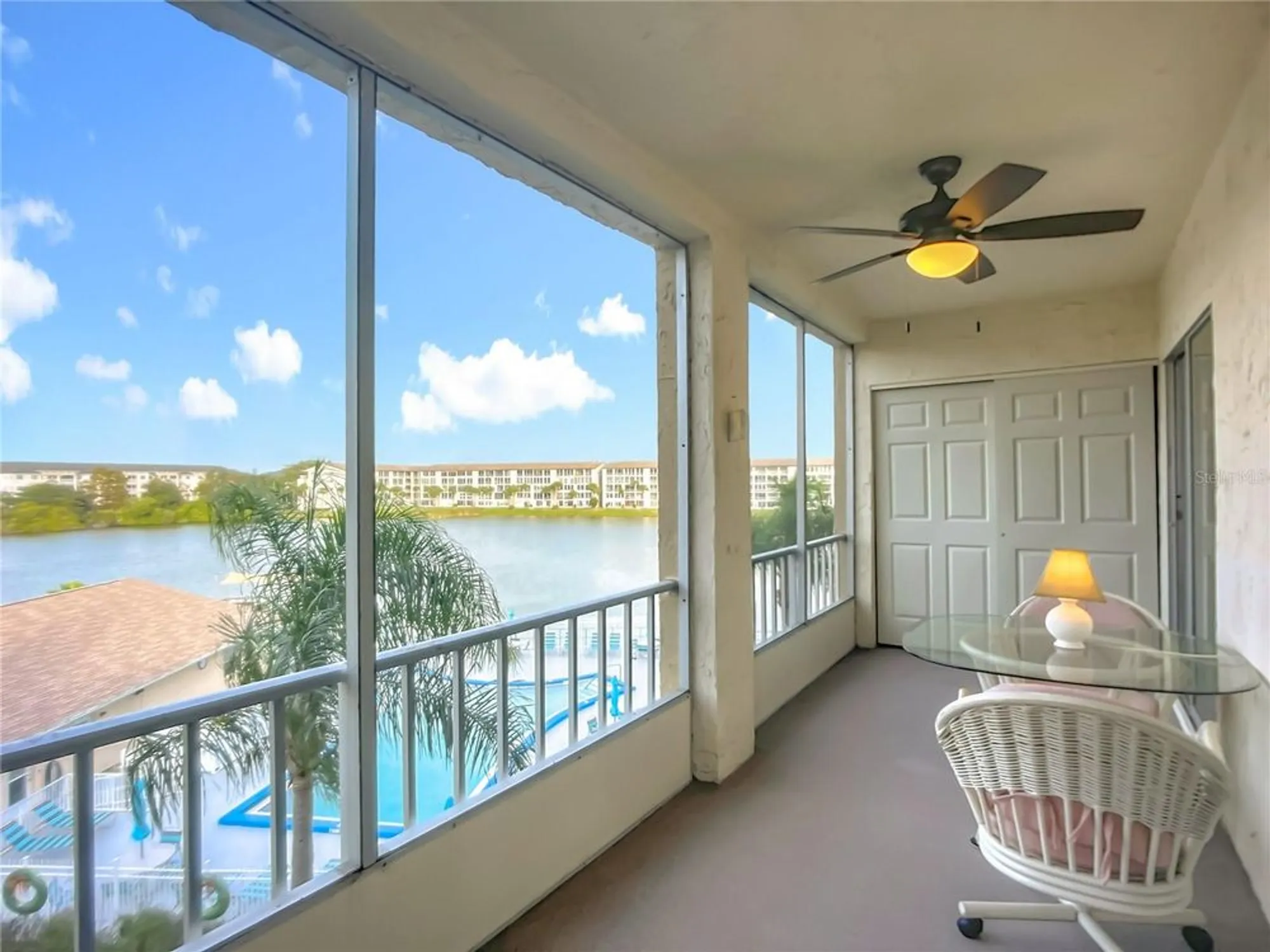 Property Slideshow image 23 of 51 | 3783 lake bayshore dr # h404, Bradenton, FL, 34205
