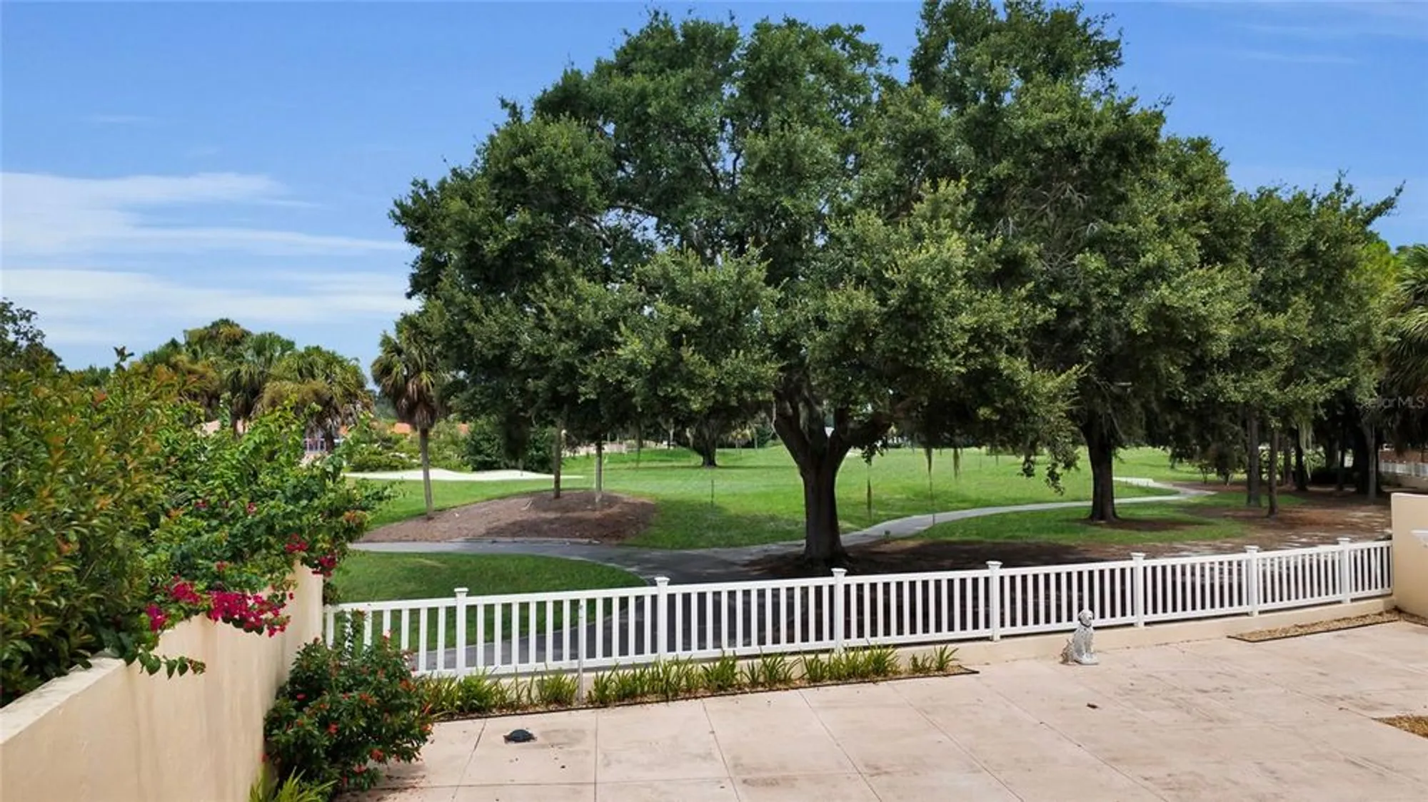 Property Slideshow image 25 of 45 | 916 medira dr, Lady Lake, FL, 32159