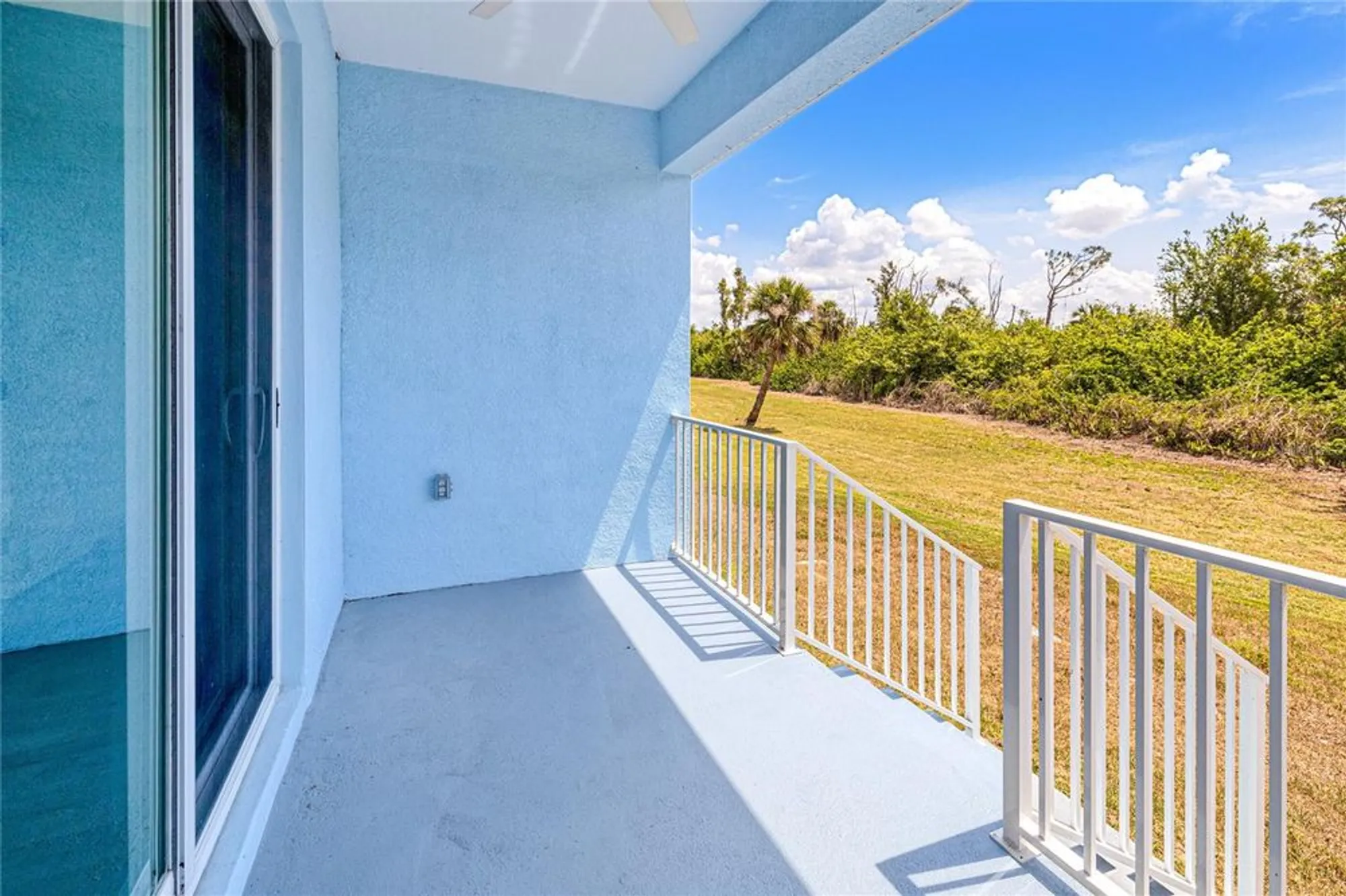 Property Slideshow image 32 of 48 | 4285 oak terrace cir, Port Charlotte, FL, 33953