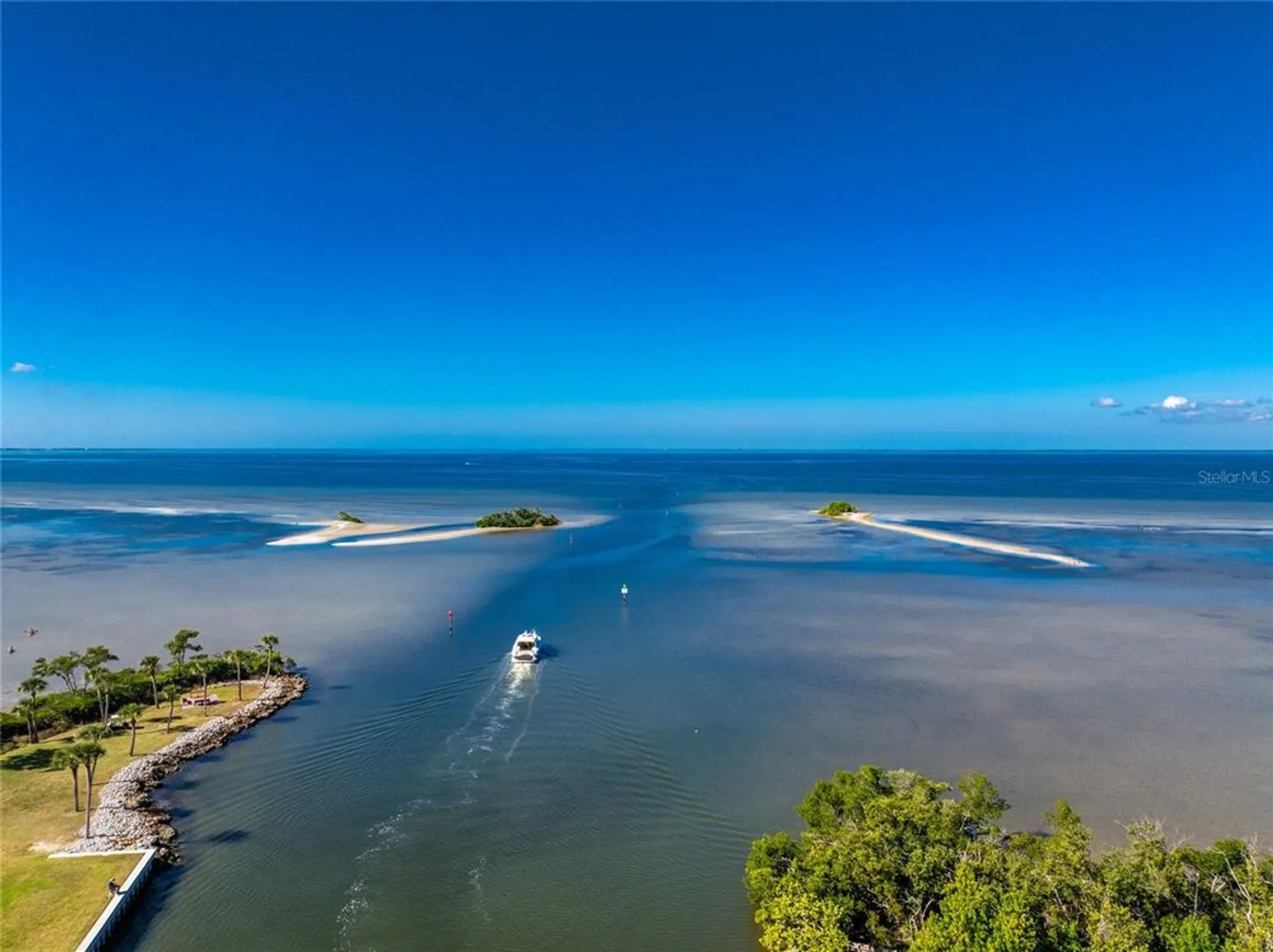 Property Slideshow image 61 of 61 | 3329 sunset key cir unit 301, Punta Gorda, FL, 33955