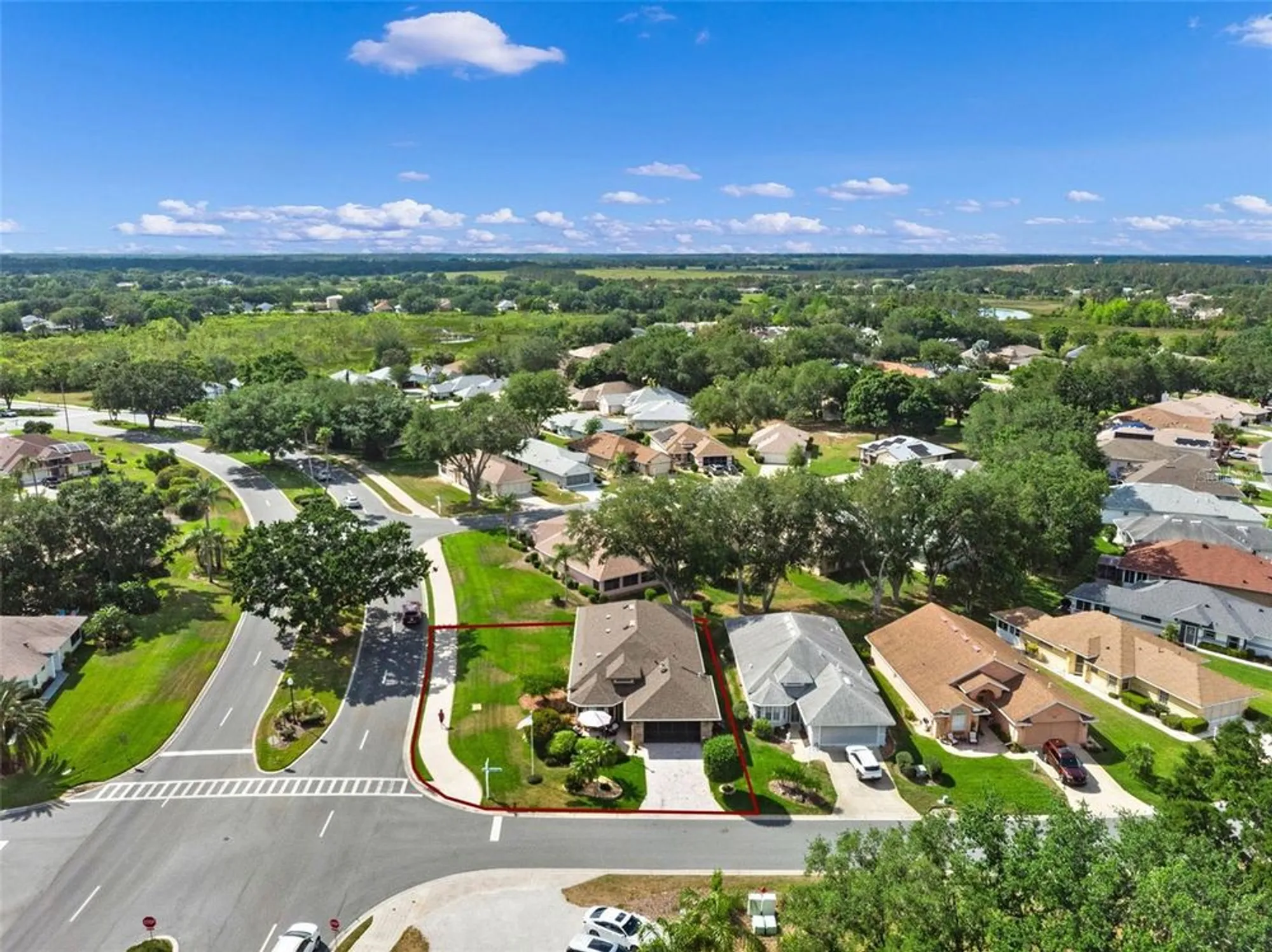 Property Slideshow image 42 of 48 | 21701 king john st, Leesburg, FL, 34748