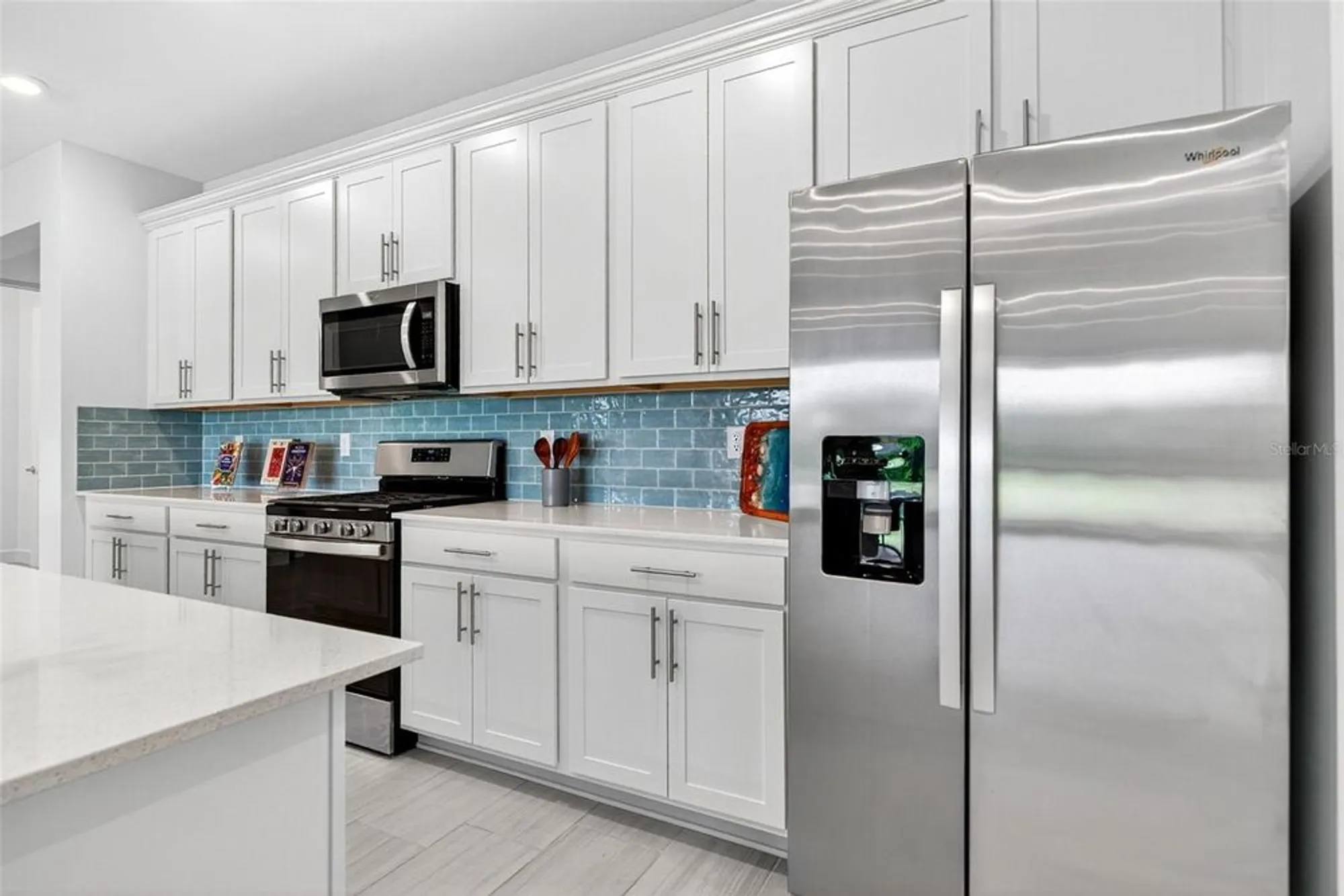 Property Slideshow image 26 of 88 | 26536 key sands st, Englewood, FL, 34223