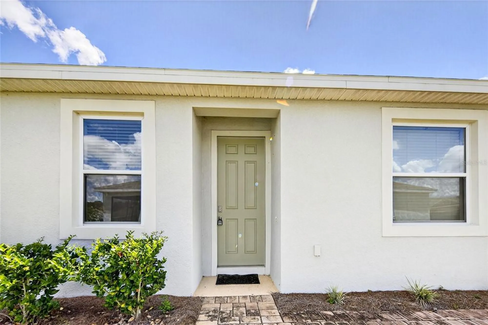 Property Slideshow image 3 of 28 | 5365 nw 46th lane rd, Ocala, FL, 34482