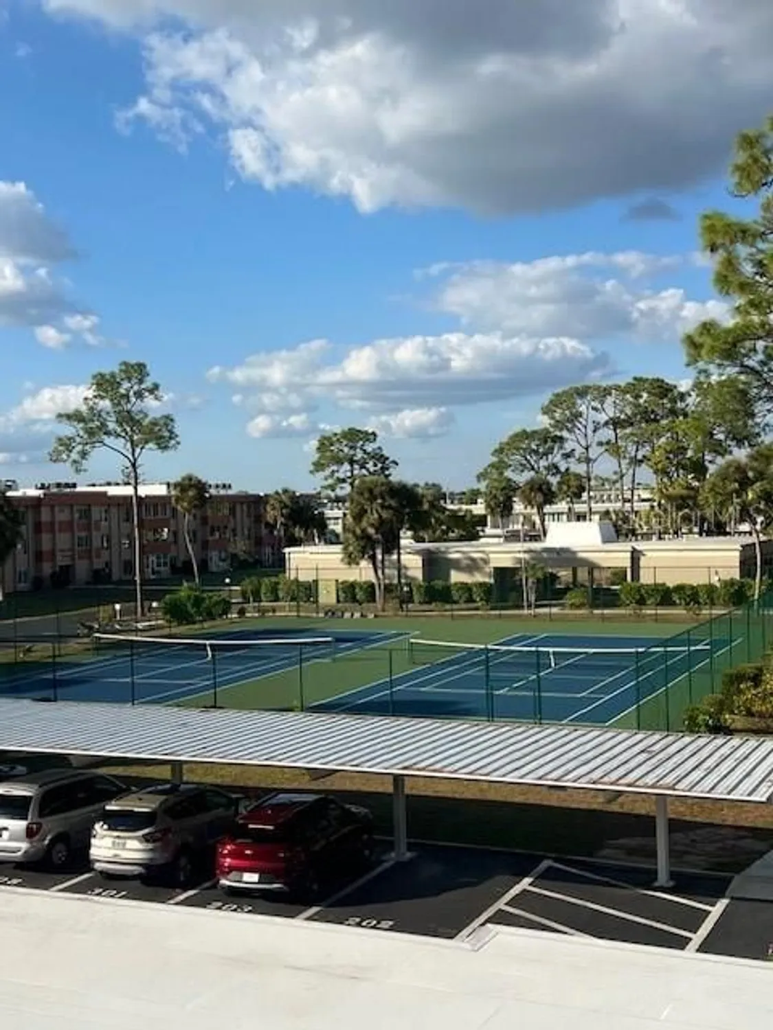 Property Slideshow image 16 of 27 | 21260 brinson ave 211, Port Charlotte, FL, 33952