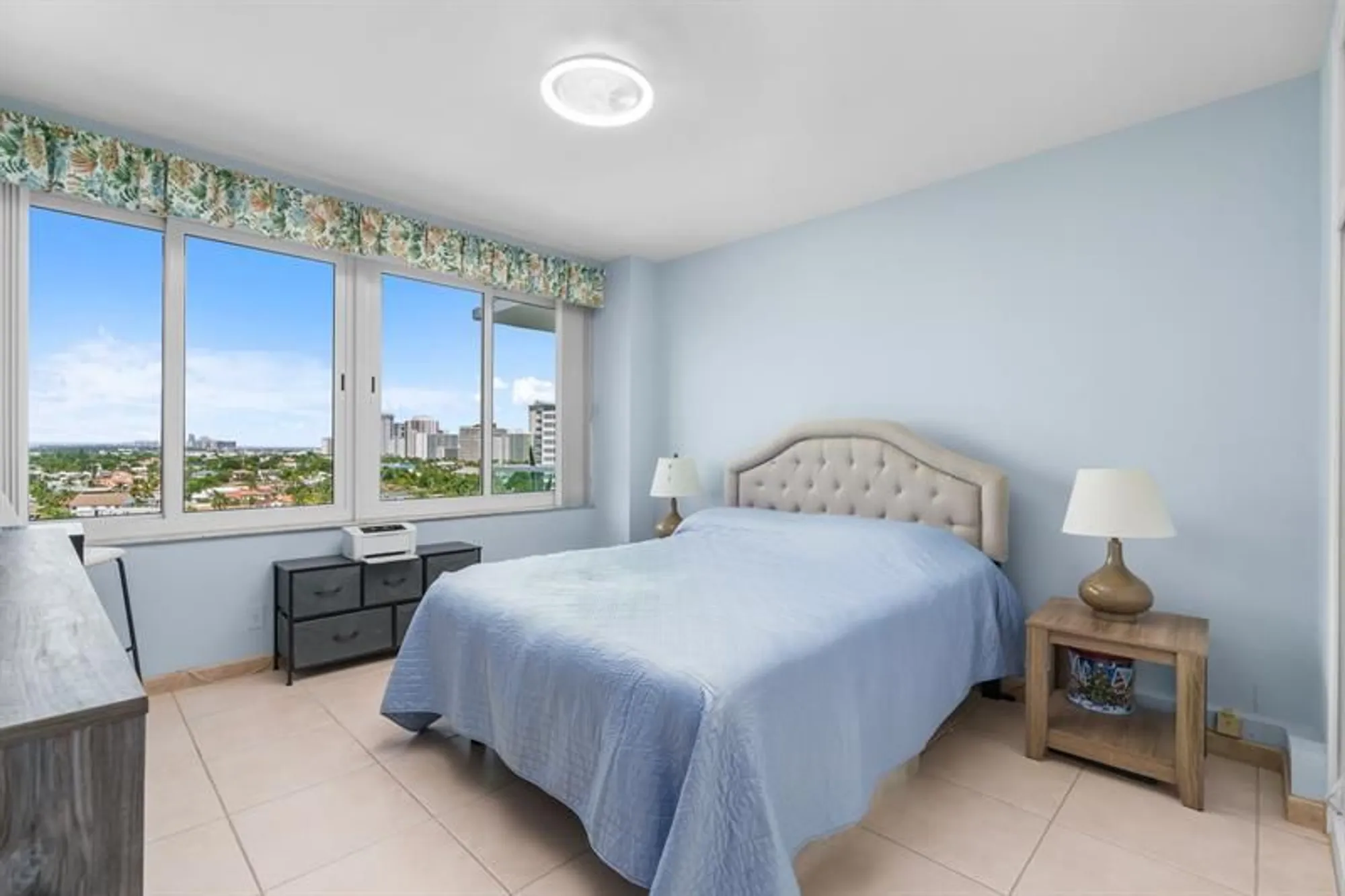 Property Slideshow image 35 of 48 | 3233 ne 34th st apt 1207, Fort Lauderdale, FL, 33308