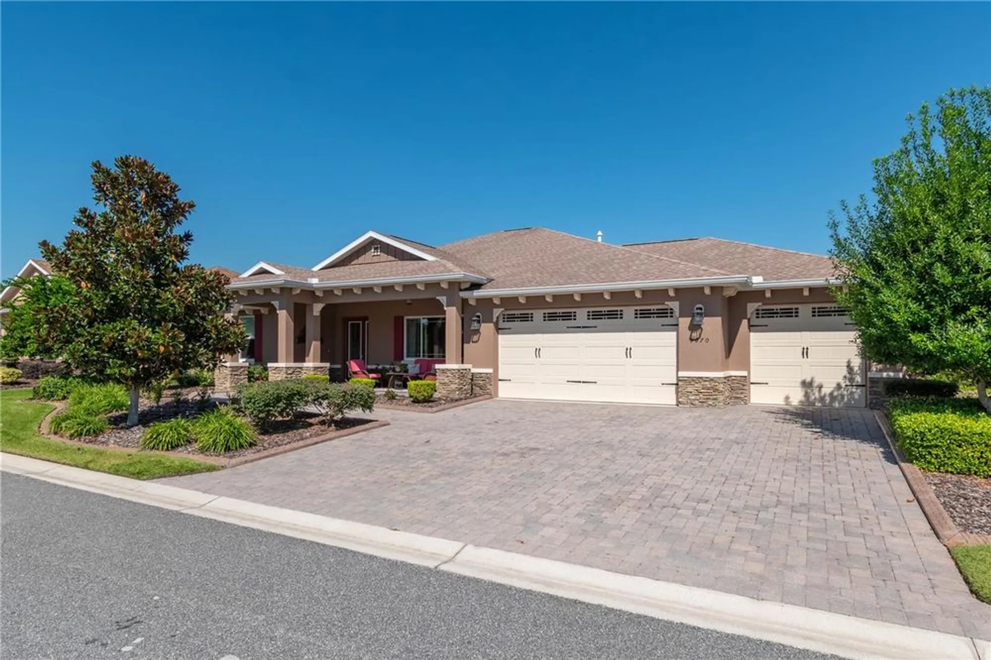 Property Slideshow image 1 of 57 | 9070 sw 89th loop, Ocala, FL, 34481