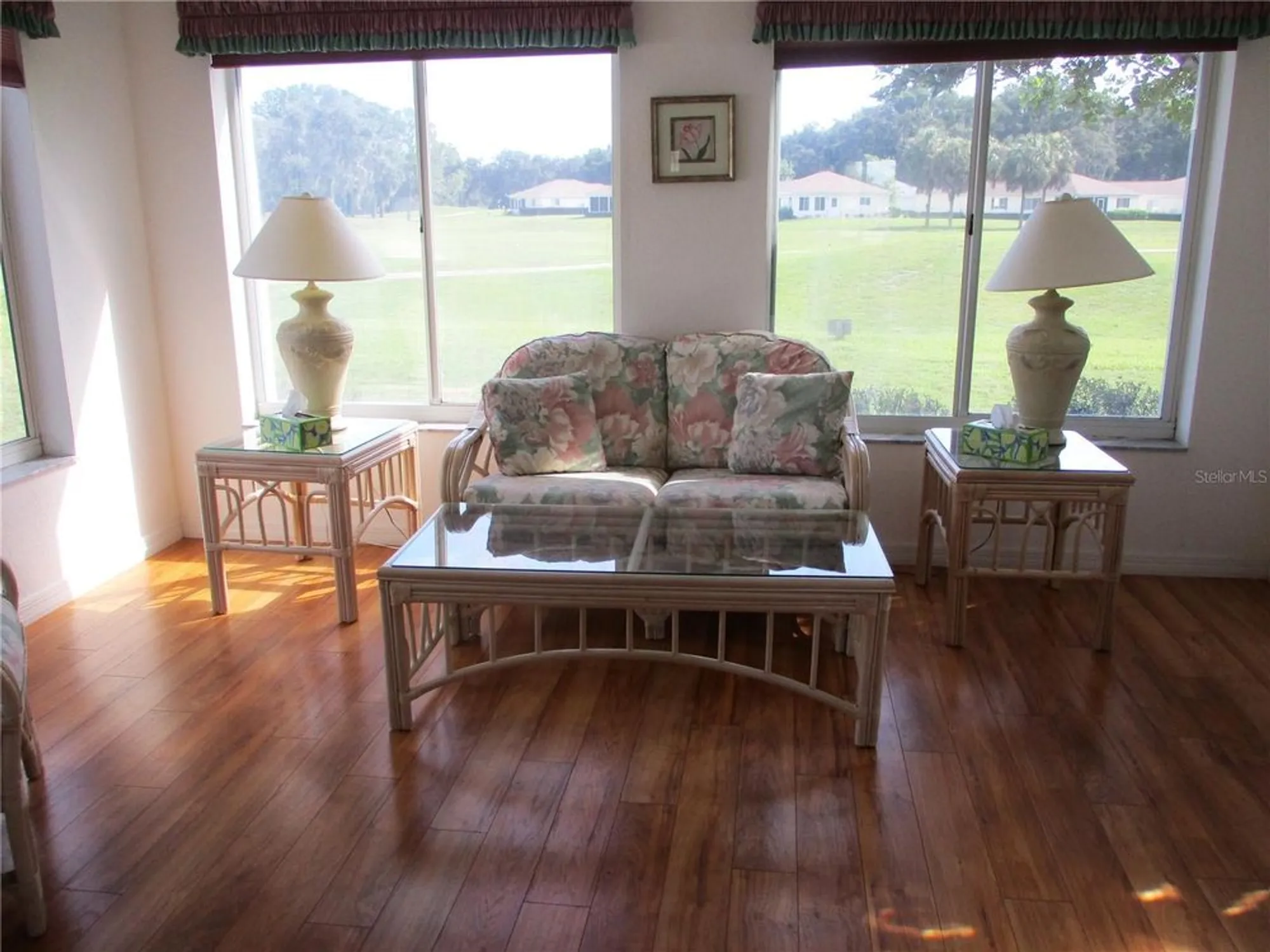Property Slideshow image 18 of 81 | 11287 sw 136th pl, Dunnellon, FL, 34432