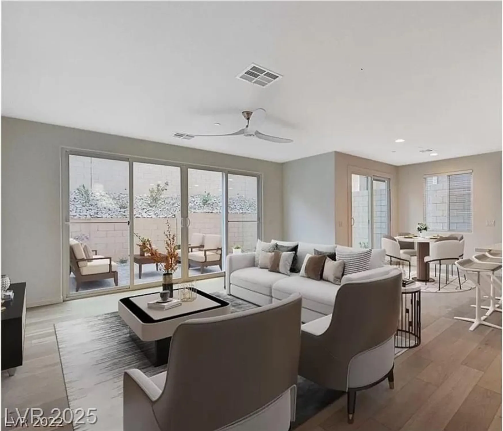 Property Slideshow image 5 of 20 | 31 castleton tower ct, Henderson, NV, 89011