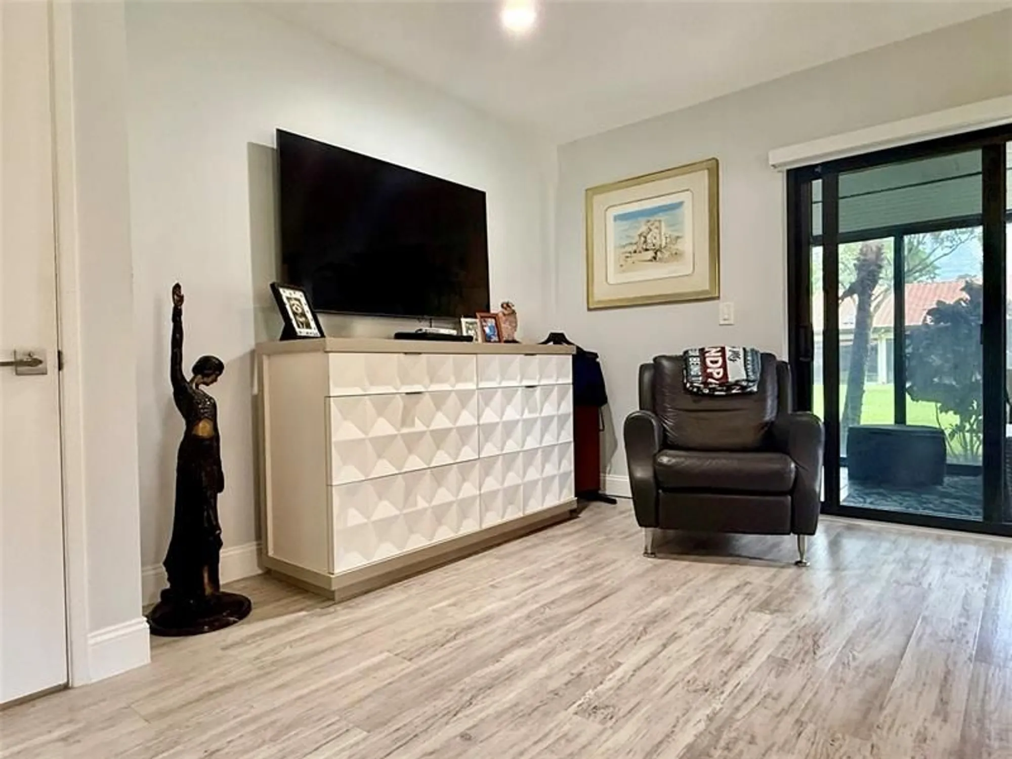 Property Slideshow image 19 of 44 | 5908 sunswept ln b, Boynton Beach, FL, 33437
