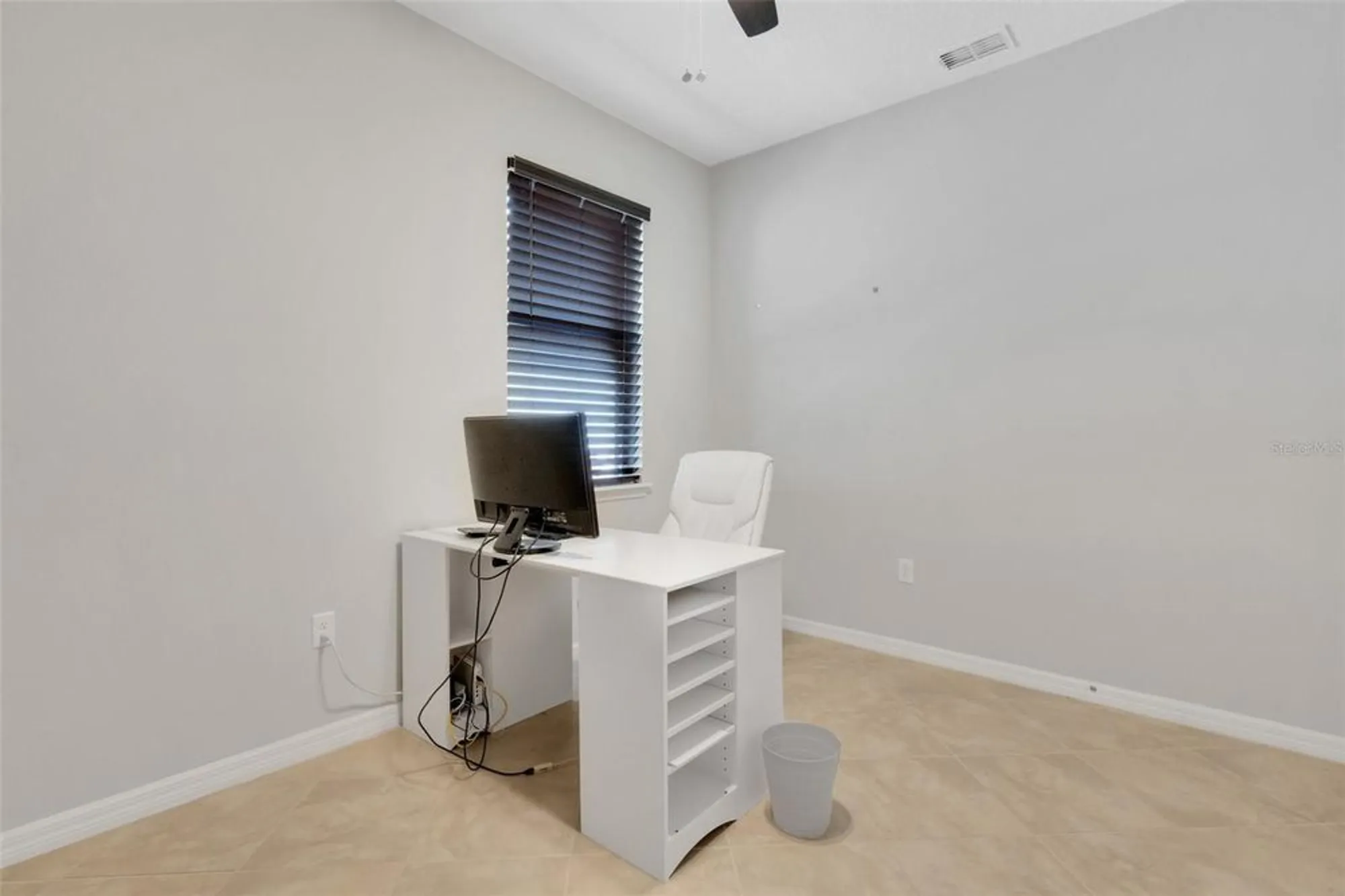 Property Slideshow image 32 of 69 | 164 montoro ln, Davenport, FL, 33837