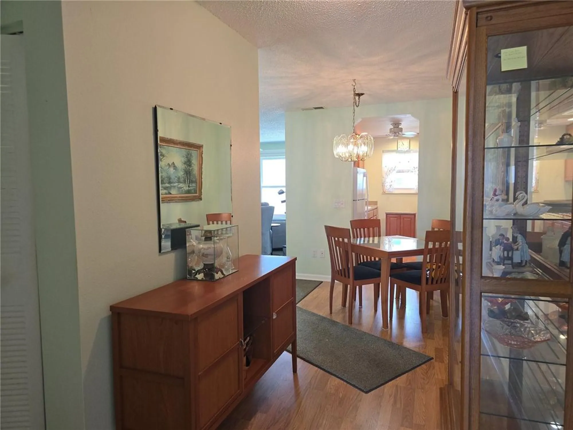 Property Slideshow image 5 of 57 | 5603 80th st n unit 410, St Petersburg, FL, 33709