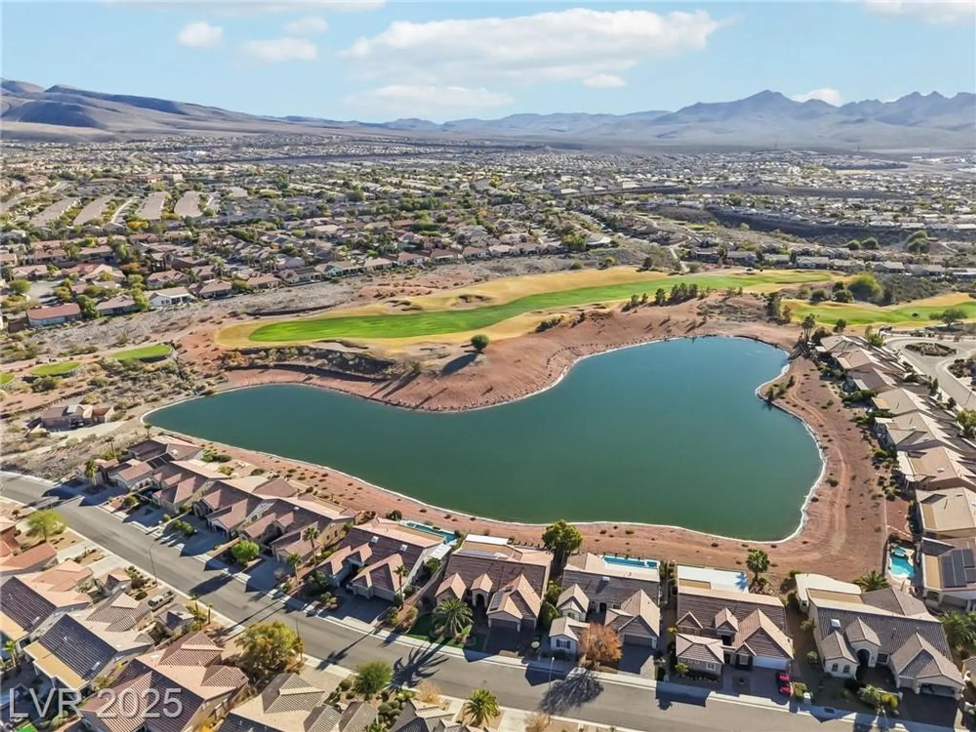 Property Slideshow image 72 of 84 | 2695 olivia heights ave, Henderson, NV, 89052