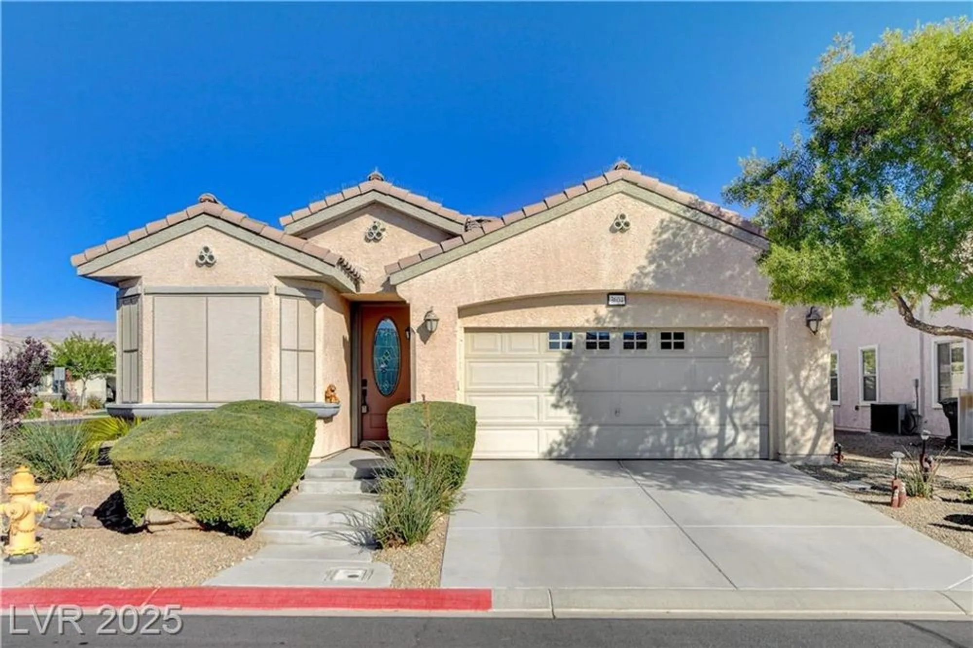 Property Slideshow image 1 of 84 | 3604 rocklin peak ave, North Las Vegas, NV, 89081