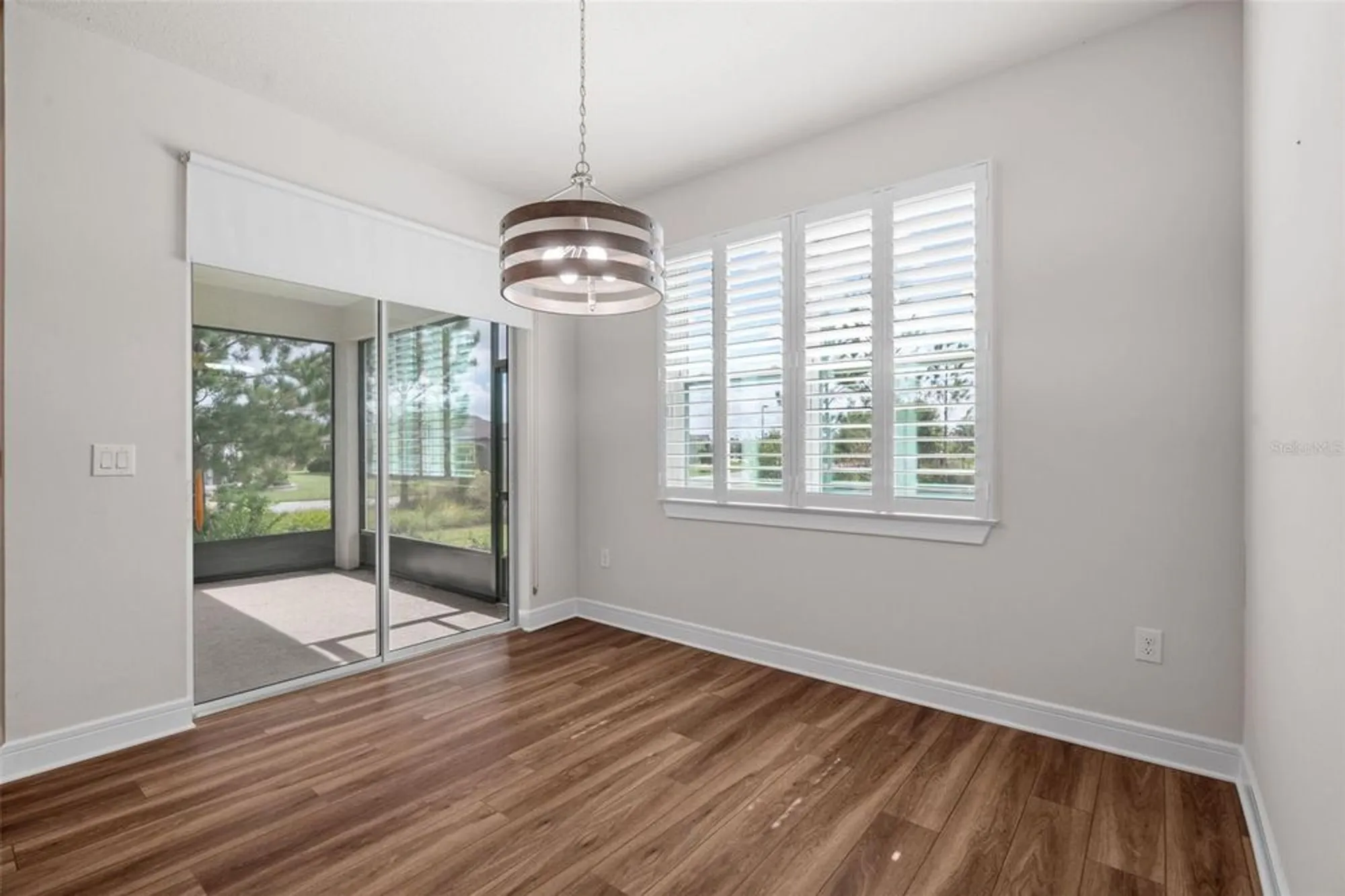 Property Slideshow image 25 of 52 | 9350 sw 54th st, Ocala, FL, 34481