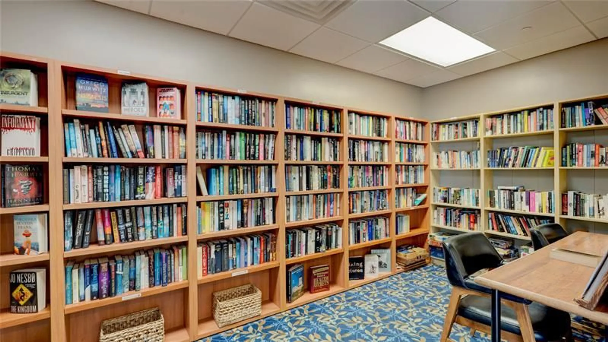 Property Slideshow image 31 of 40 | 3333 ne 34th st apt 811, Fort Lauderdale, FL, 33308