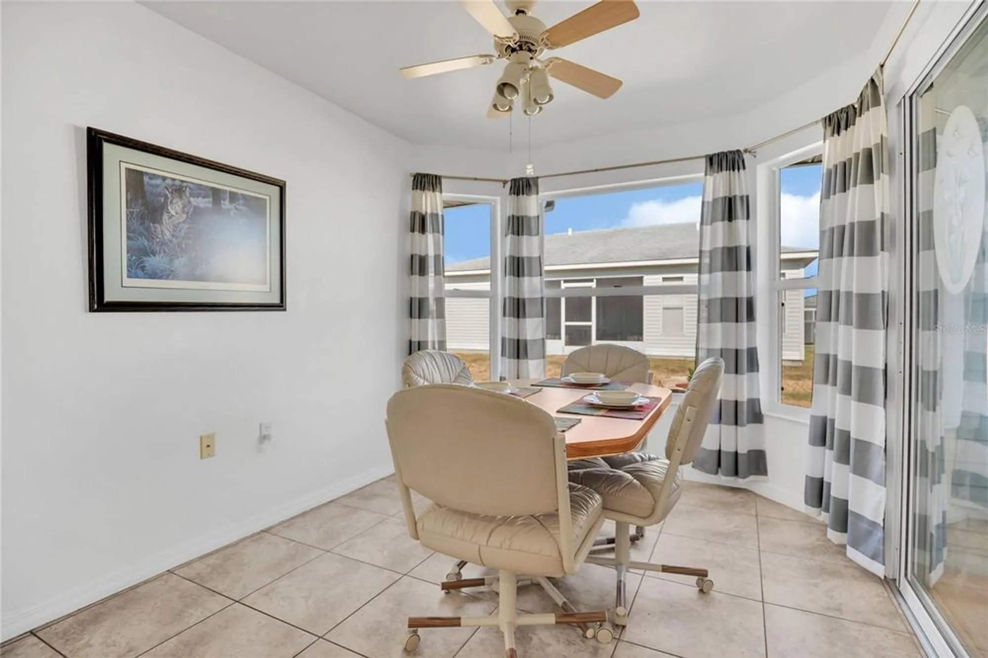 Property Slideshow image 12 of 45 | 131 willow brook dr, Leesburg, FL, 34748