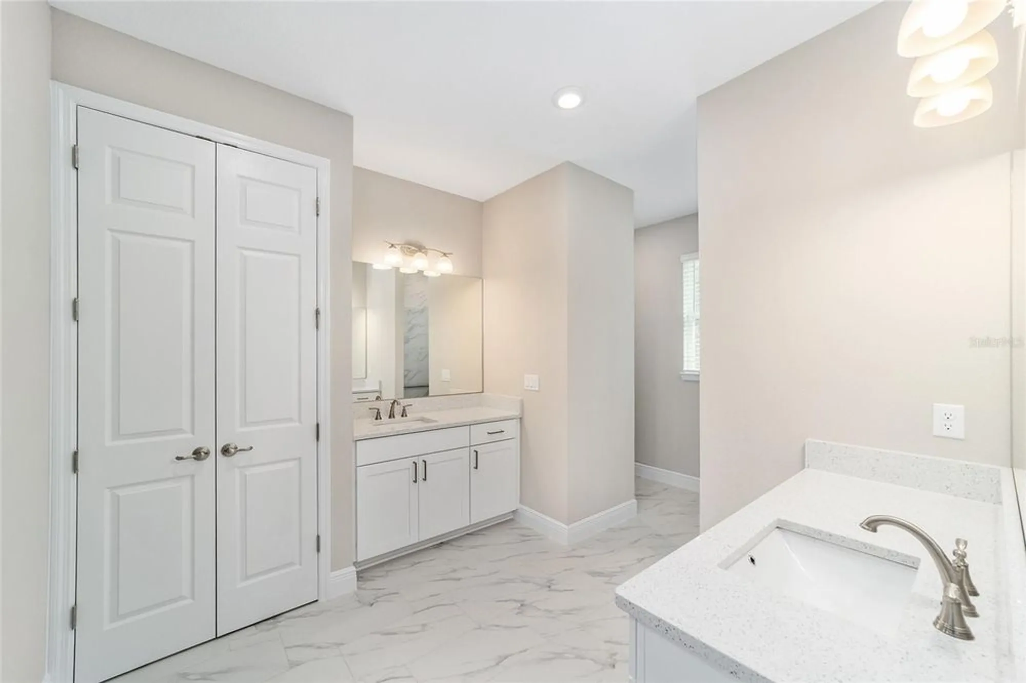 Property Slideshow image 25 of 42 | 10389 sw 105th ct, Ocala, FL, 34481