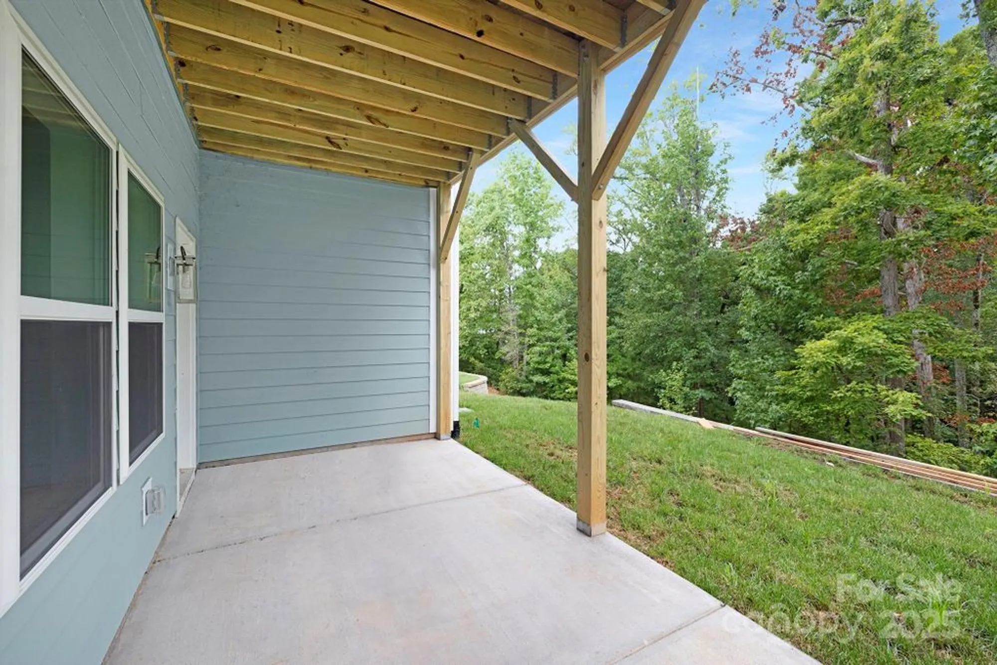 Property Slideshow image 35 of 37 | 24558 blue heron cir # 402, Lancaster, SC, 29720