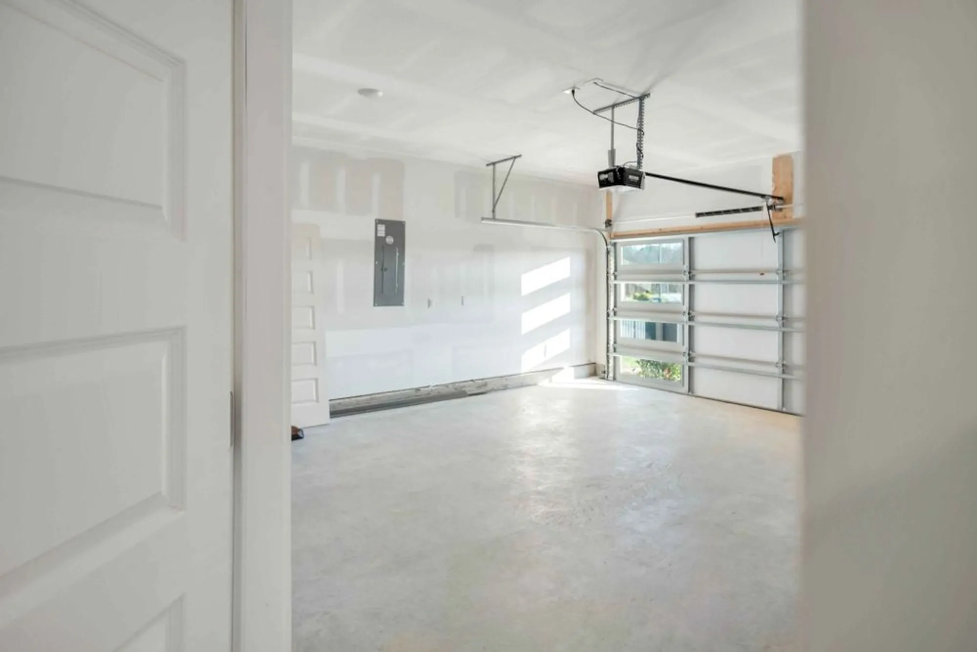 Property Slideshow image 24 of 68 | 2237 holmesburg pvt cir, Gallatin, TN, 37066