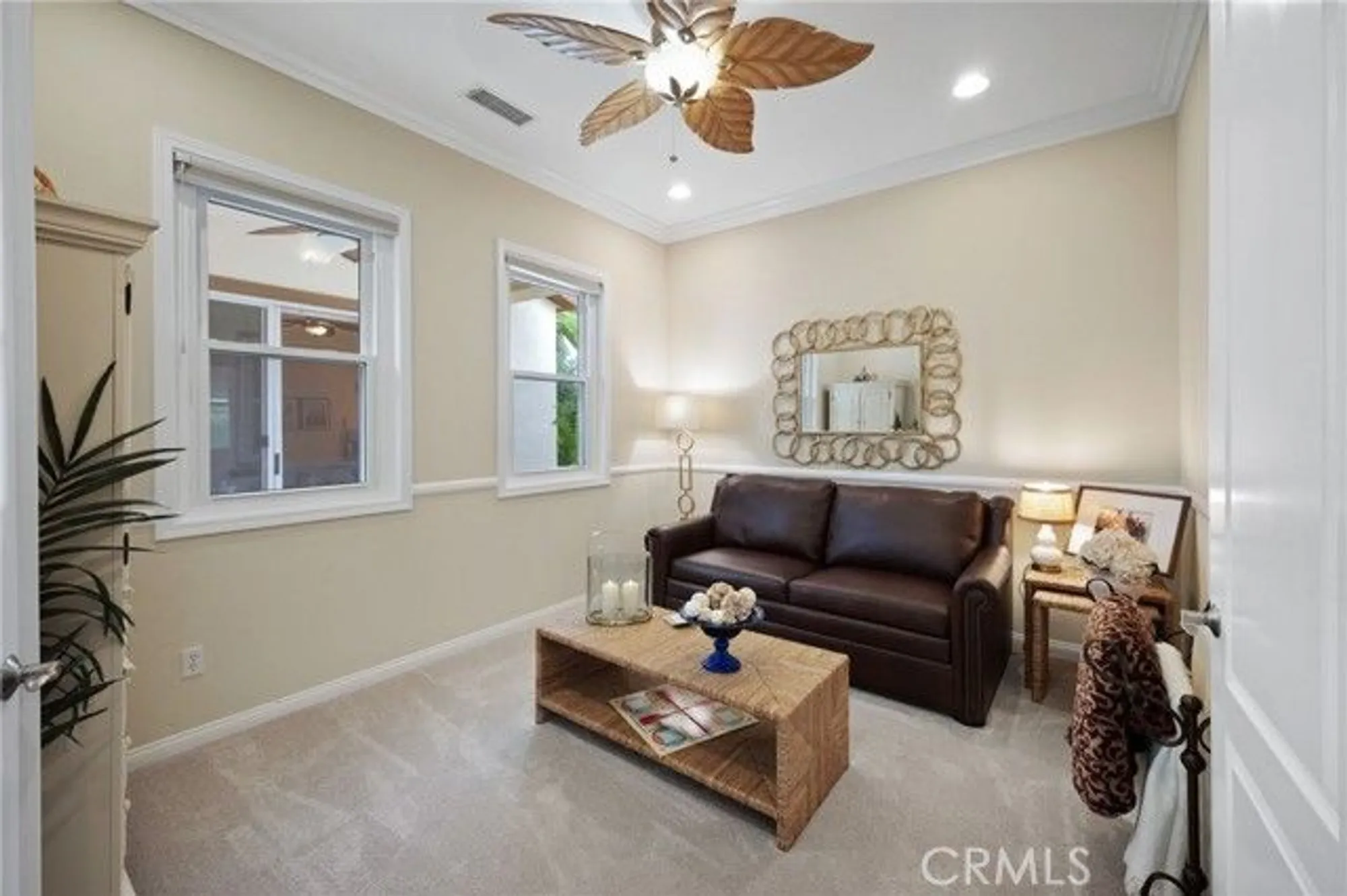 Property Slideshow image 32 of 71 | 81811 prism dr, La Quinta, CA, 92253