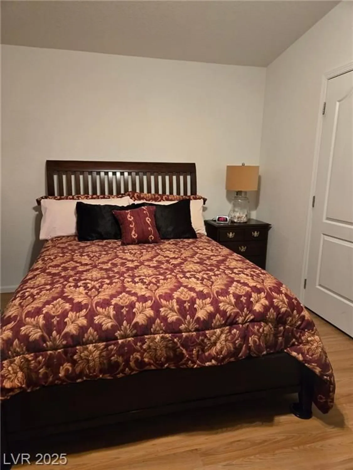 Property Slideshow image 6 of 22 | 881 montecito dr, Pahrump, NV, 89048