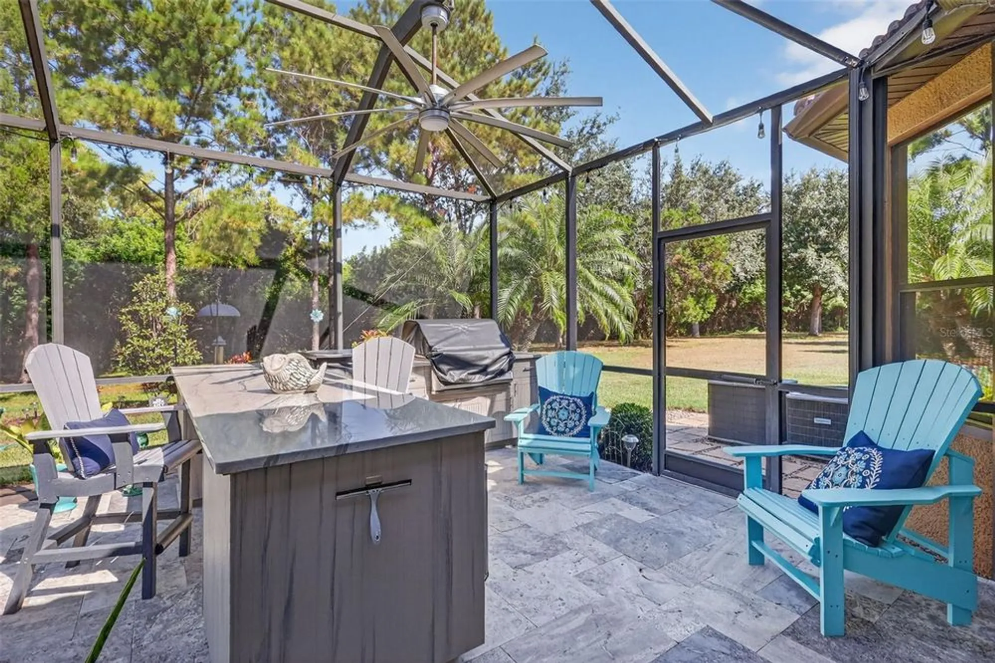 Property Slideshow image 7 of 54 | 145 silver falls dr, Apollo Beach, FL, 33572