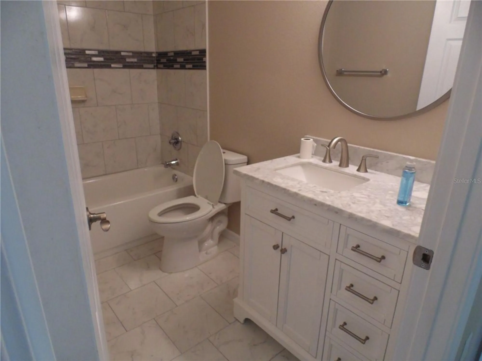 Property Slideshow image 14 of 33 | 10856 sw 79th ave, Ocala, FL, 34476