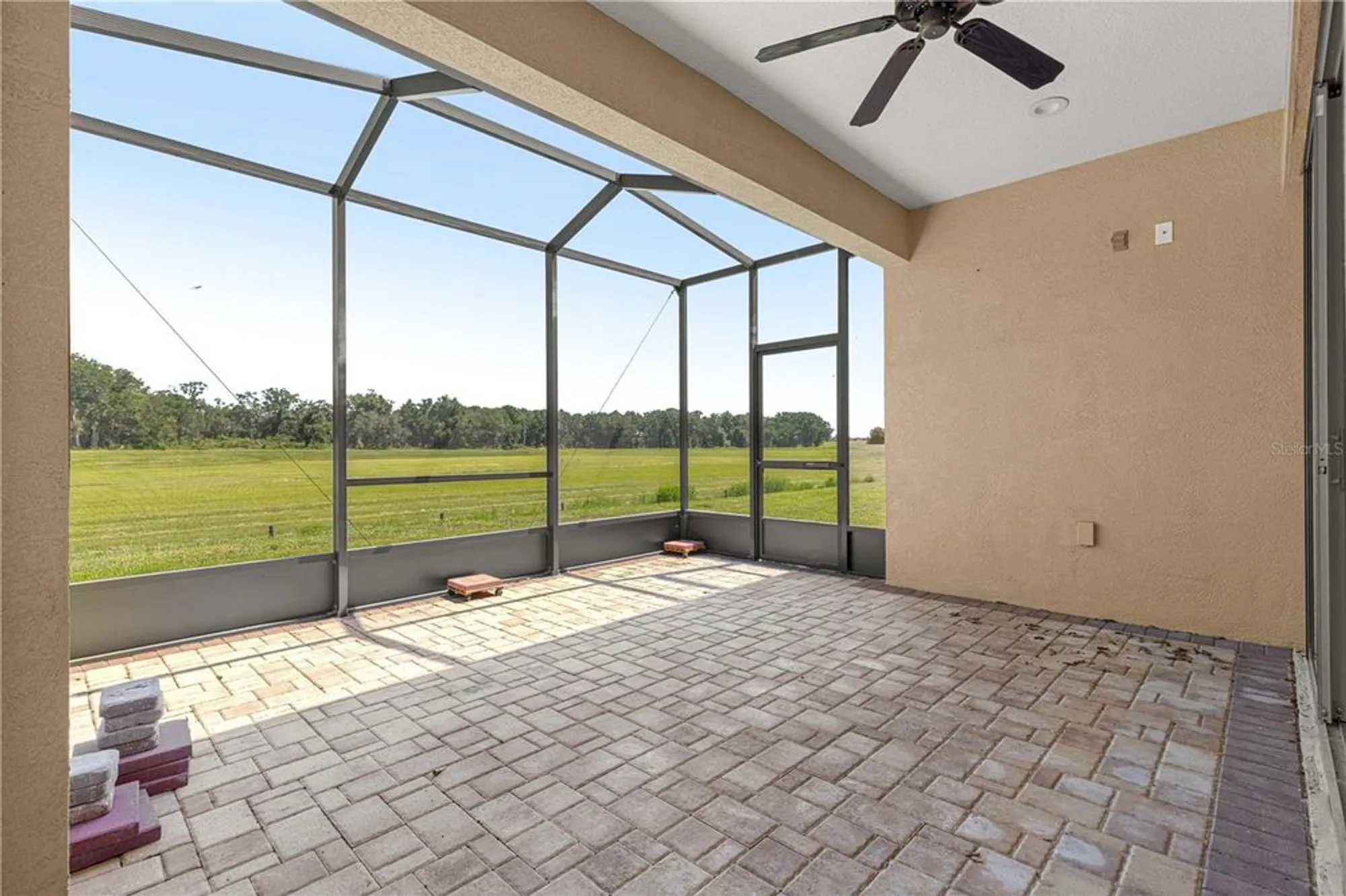 Property Slideshow image 20 of 28 | 9685 sw 63rd loop, Ocala, FL, 34481