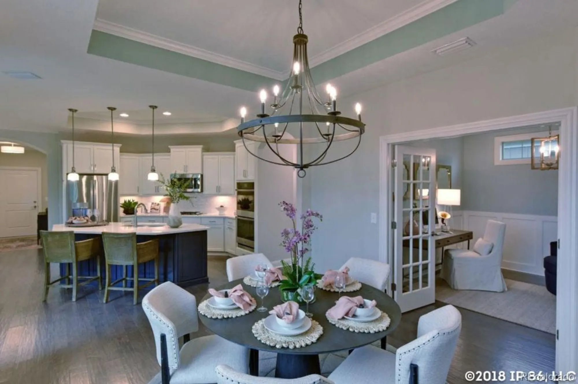 Property Slideshow image 18 of 37 | 375 josef cir, Fort Lupton, CO, 80621