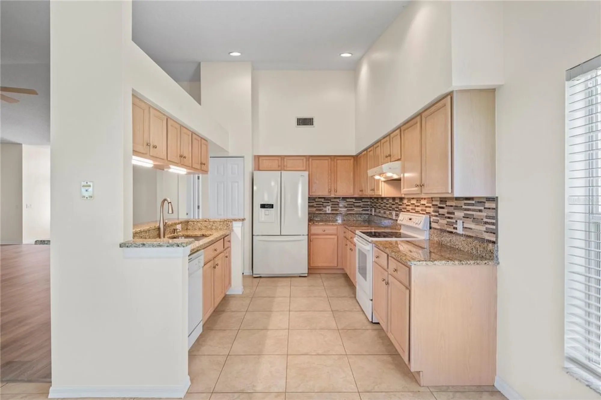 Property Slideshow image 10 of 63 | 11412 alden ct, Hudson, FL, 34667