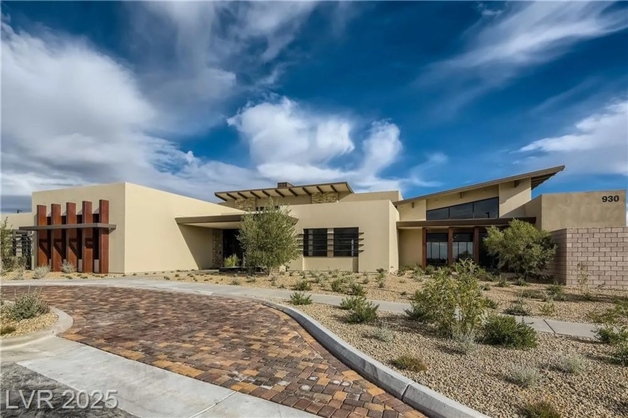 Property Slideshow image 33 of 35 | 933 mayfield manor ln, Las Vegas, NV, 89138