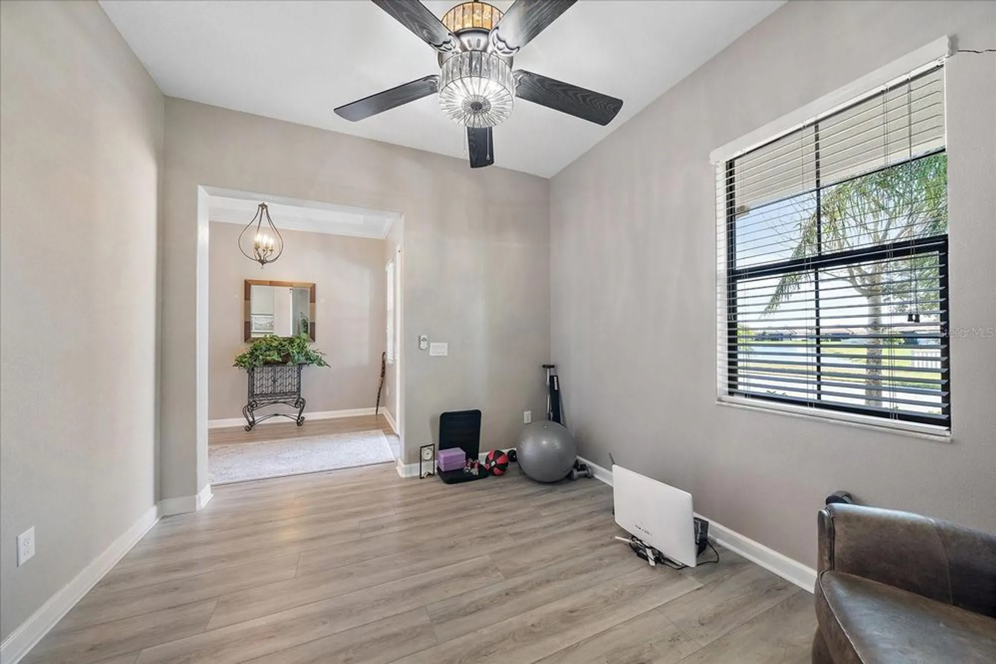 Property Slideshow image 26 of 62 | 16810 scuba crest st, Wimauma, FL, 33598