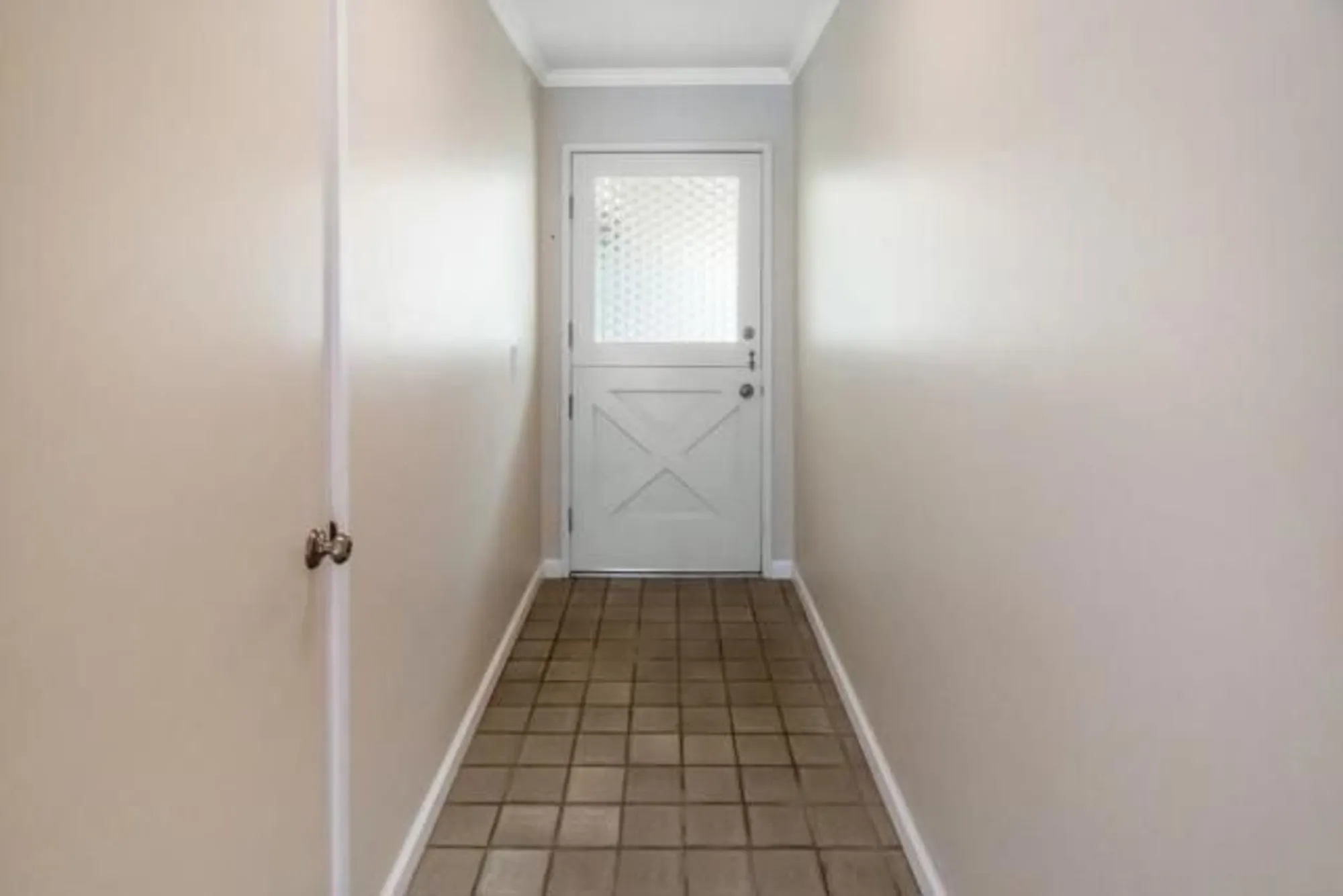 Property Slideshow image 16 of 52 | 6354 whaley dr, San Jose, CA, 95135