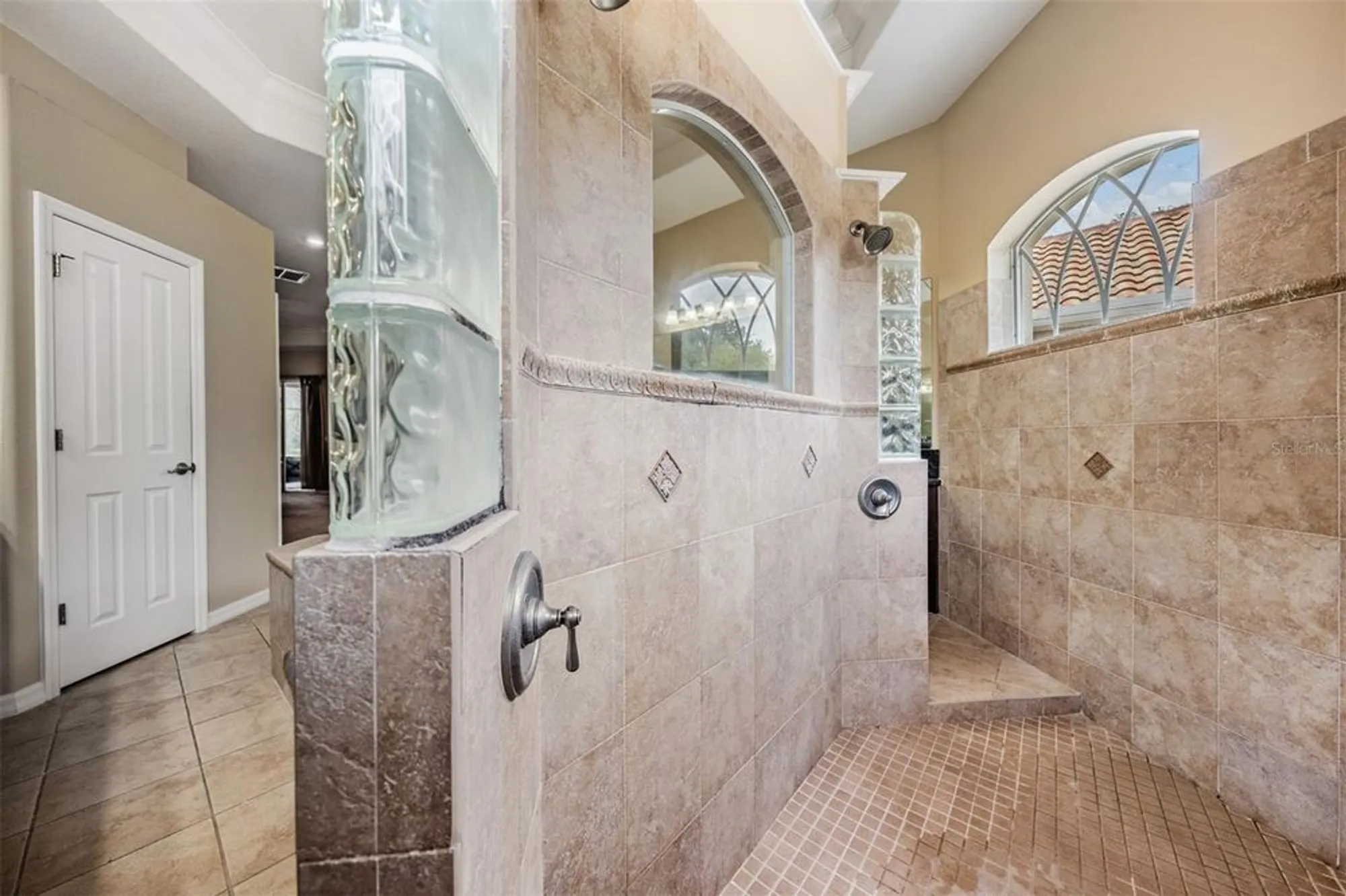 Property Slideshow image 37 of 54 | 12314 lake jovita blvd, Dade City, FL, 33525