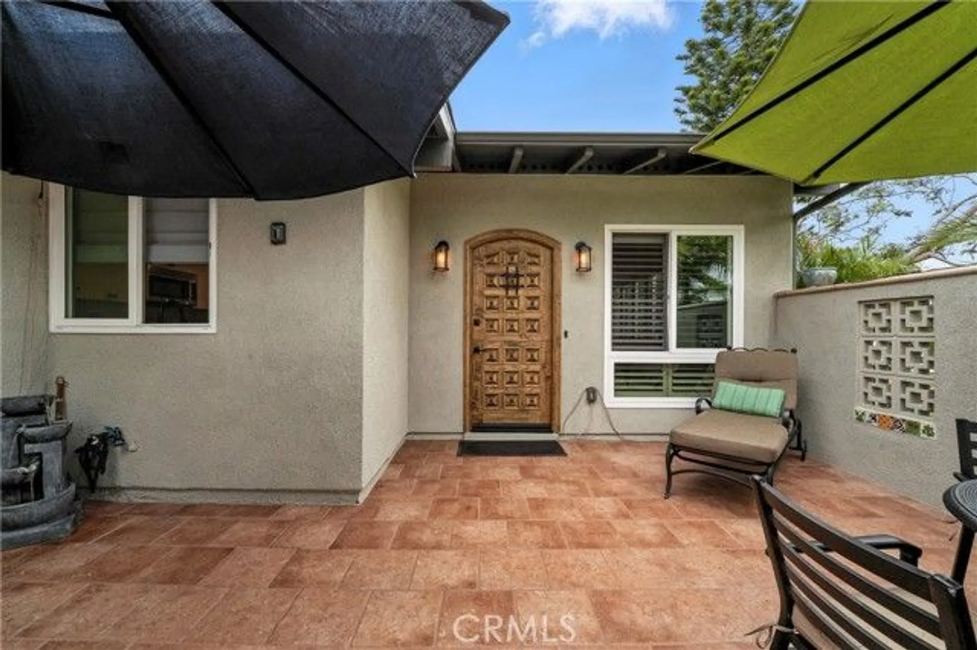 Property Slideshow image 5 of 32 | 1861 st john rd, Seal Beach, CA, 90740