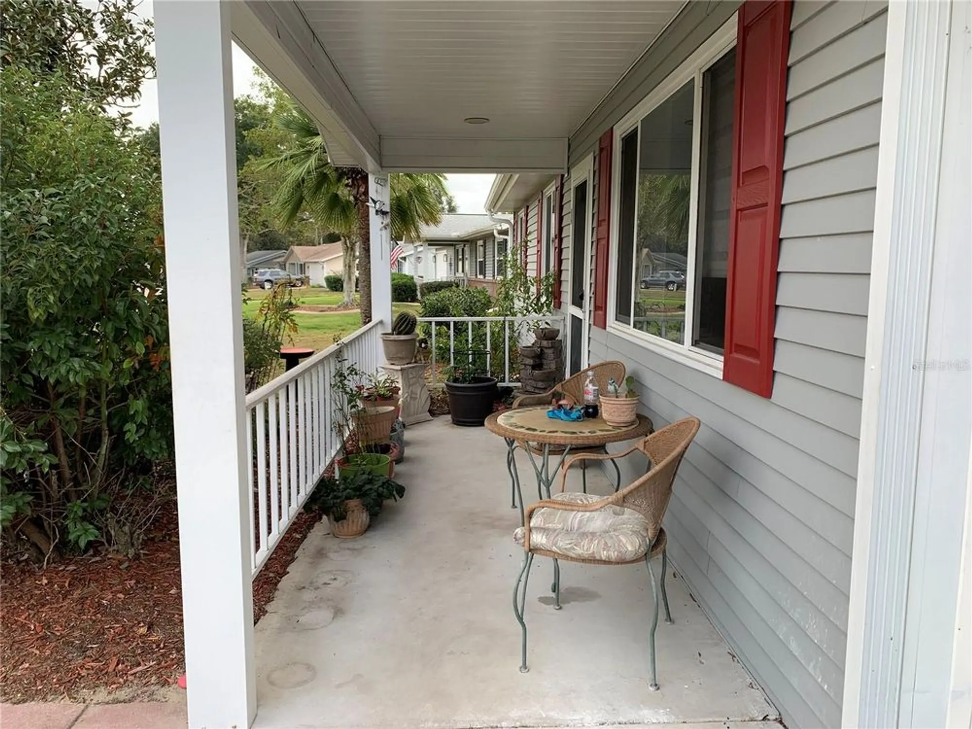 Property Slideshow image 3 of 26 | 11440 sw 85th ave, Ocala, FL, 34481