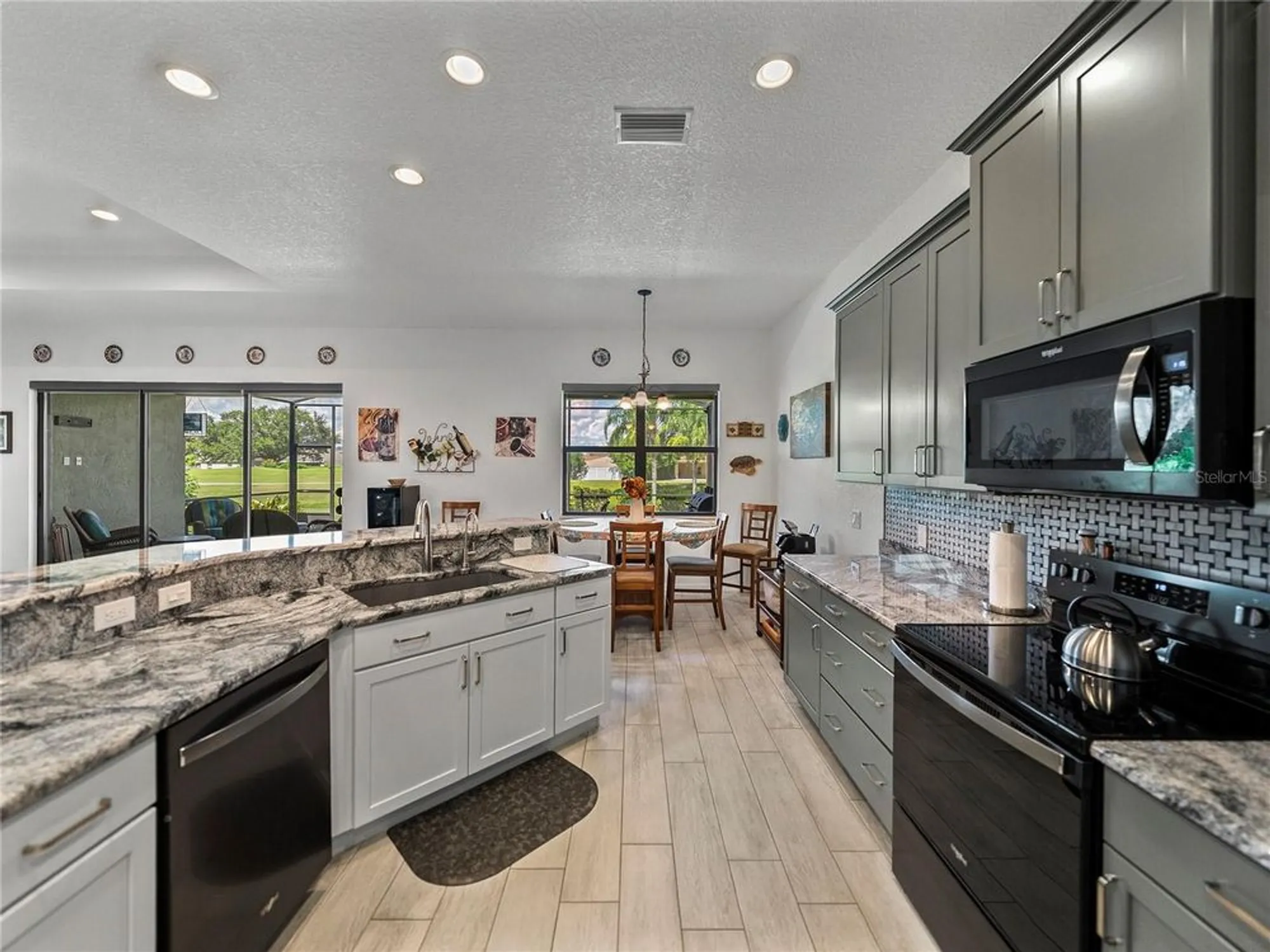 Property Slideshow image 16 of 96 | 6301 pinehurst loop, Winter Haven, FL, 33884