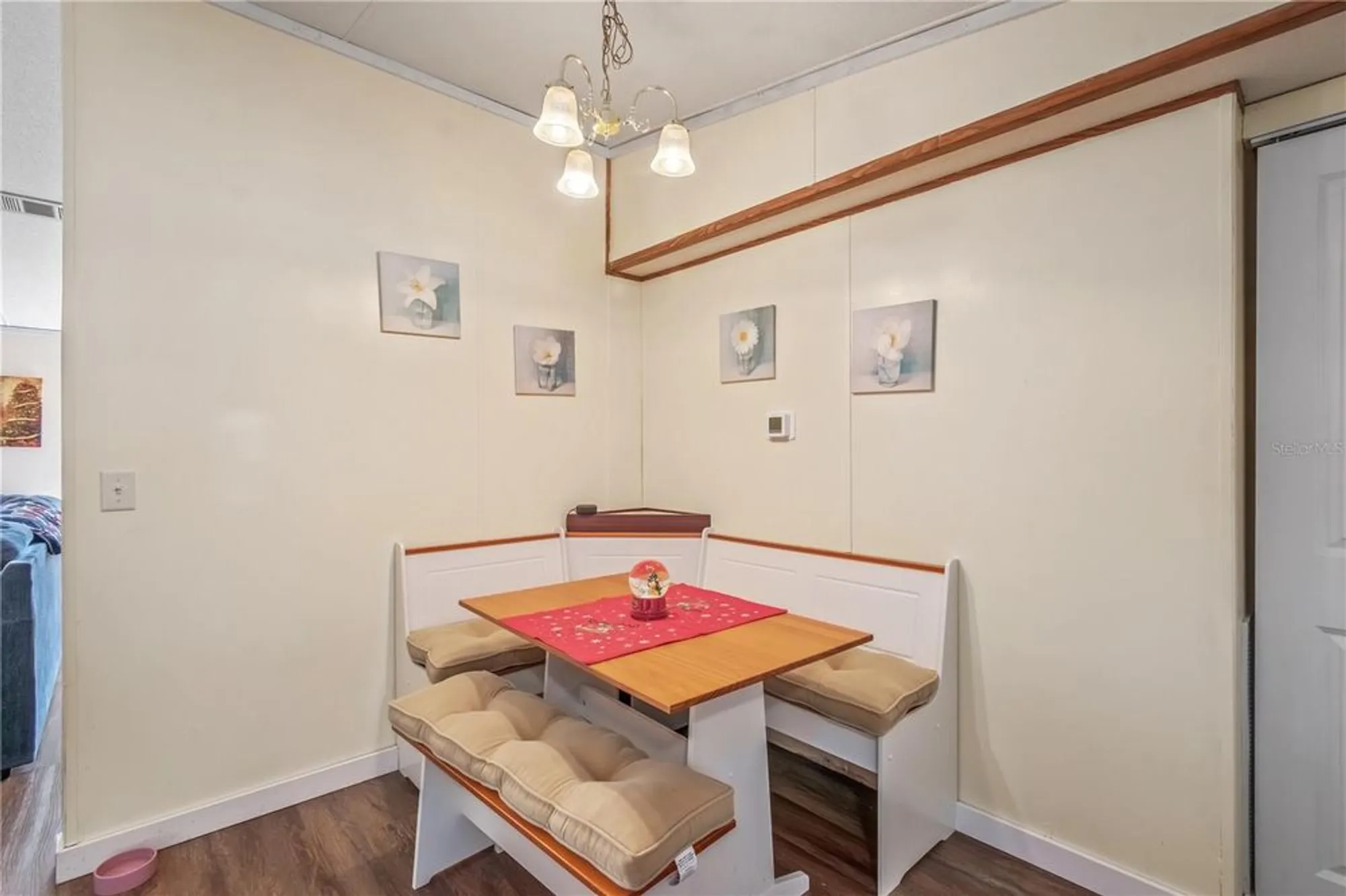 Property Slideshow image 14 of 36 | 6601 sw 84th st, Ocala, FL, 34476