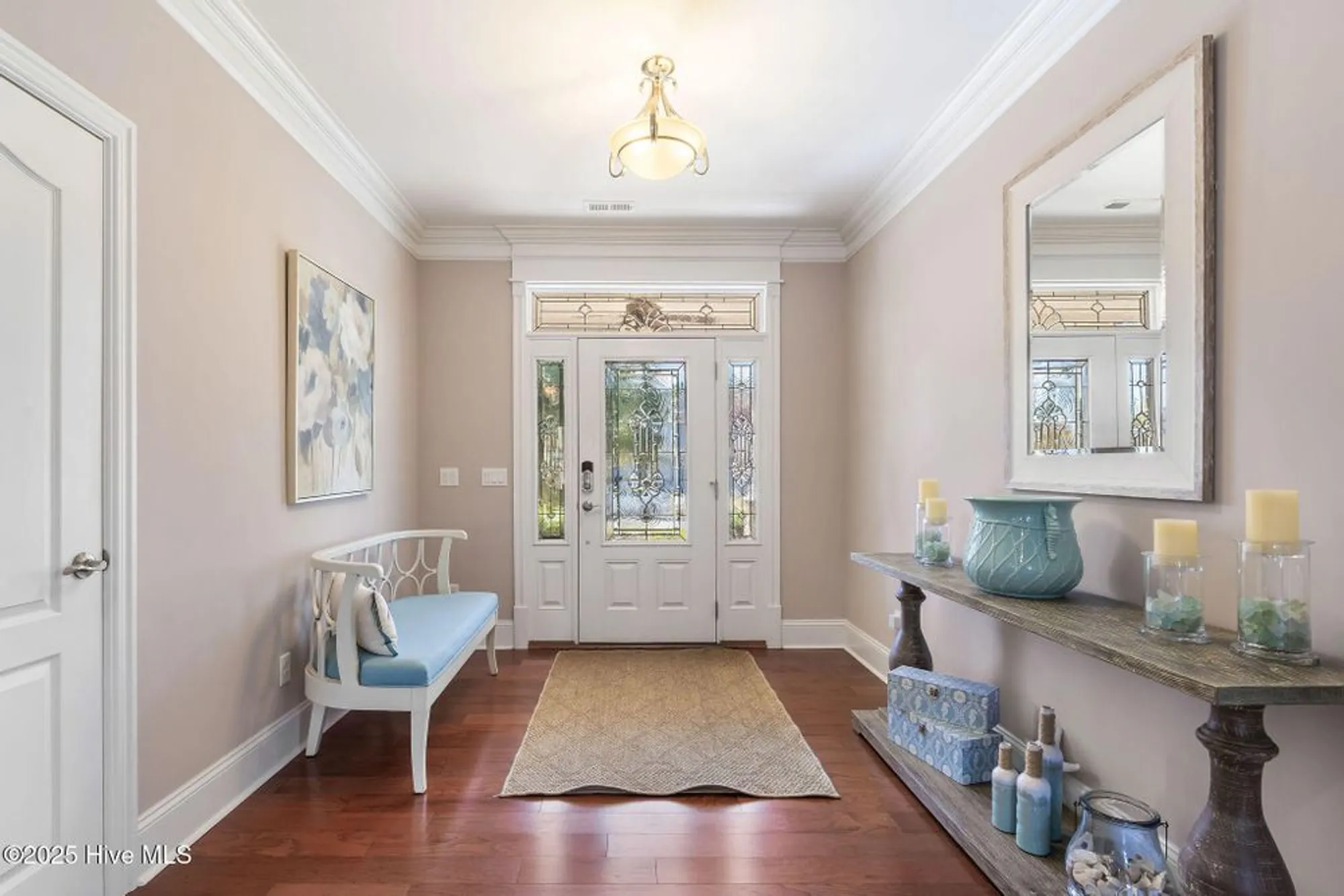 Property Slideshow image 34 of 113 | 2328 sugargrove trl, Leland, NC, 28451